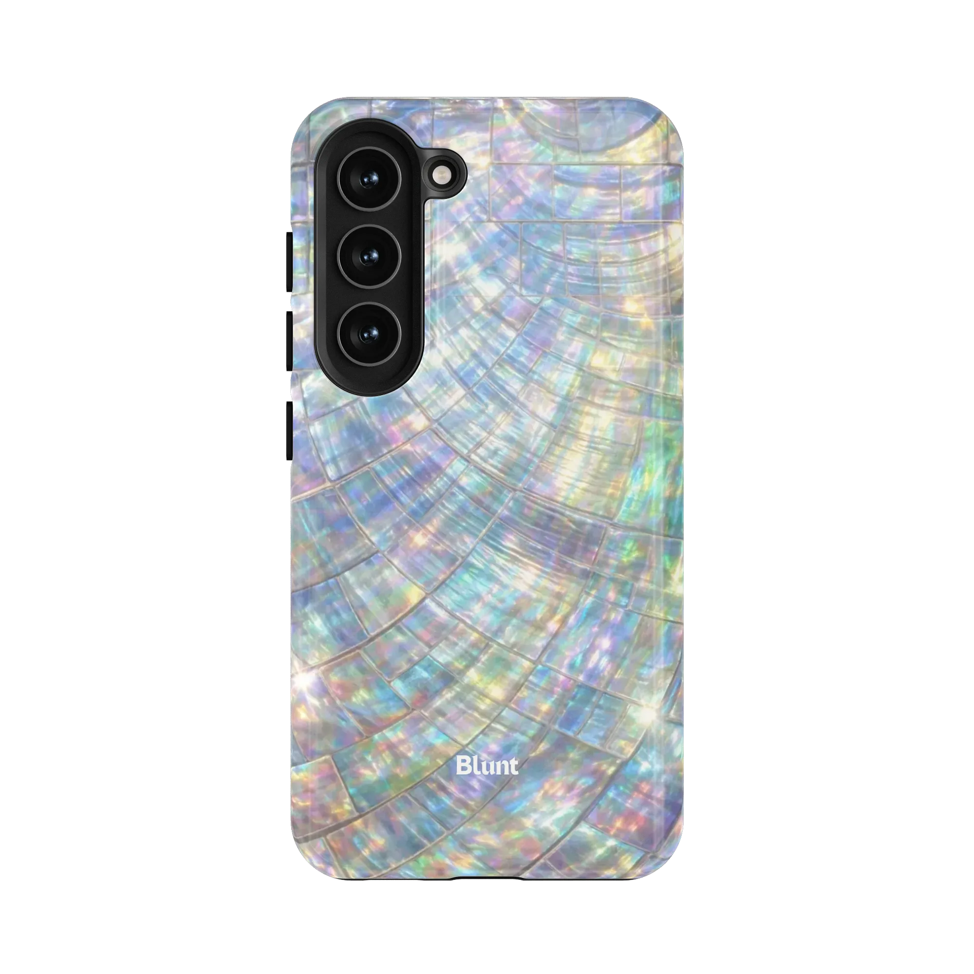 Opaluxe Samsung Case - Image 7