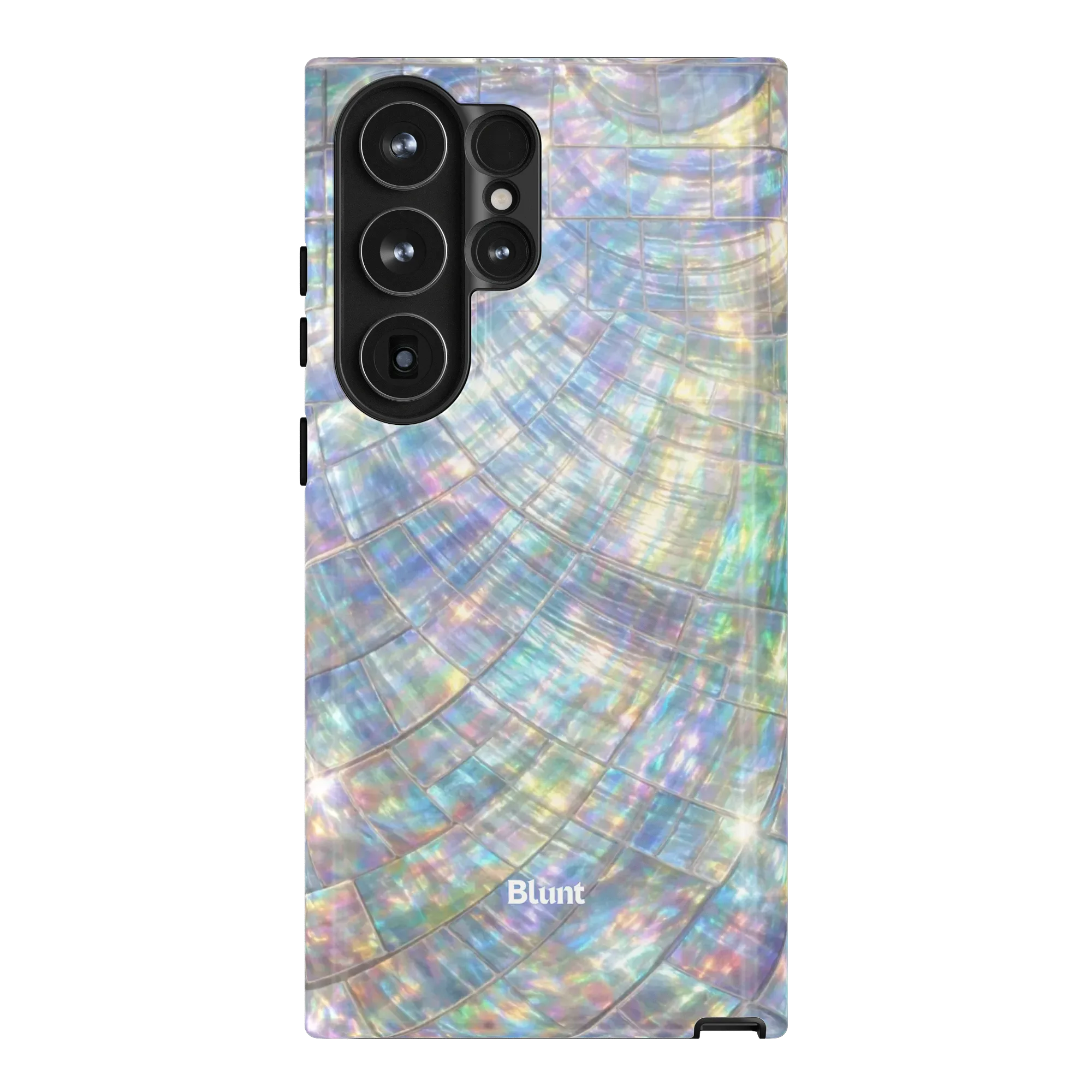 Opaluxe Samsung Case - Image 9
