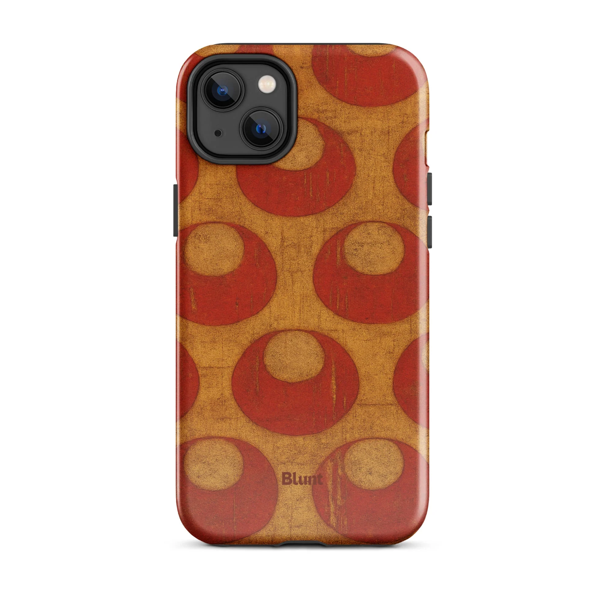 Opheli iPhone Case - Image 12