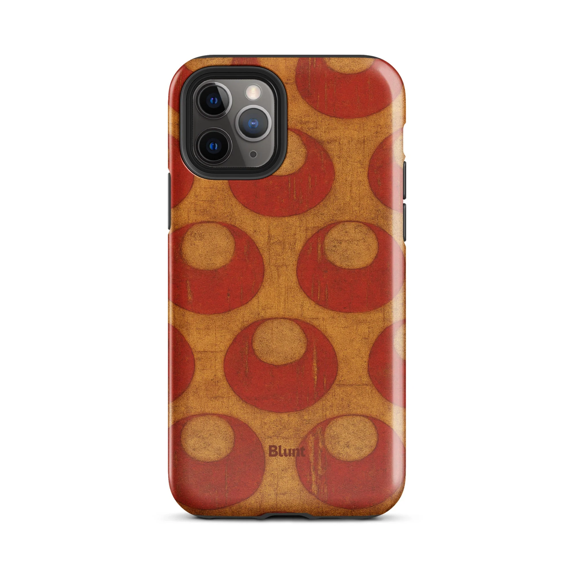 Opheli iPhone Case - Image 22