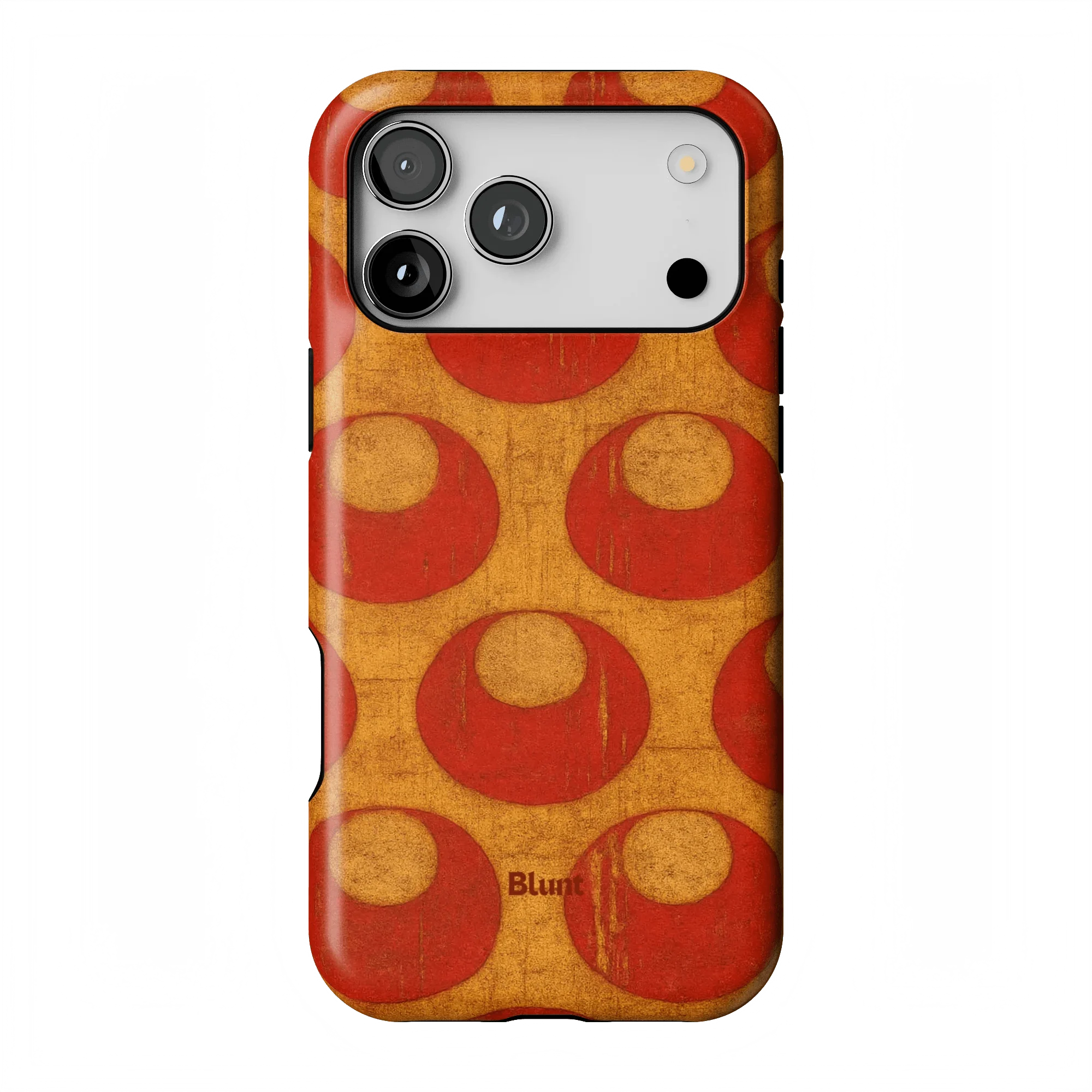 Opheli iPhone Case - Image 29