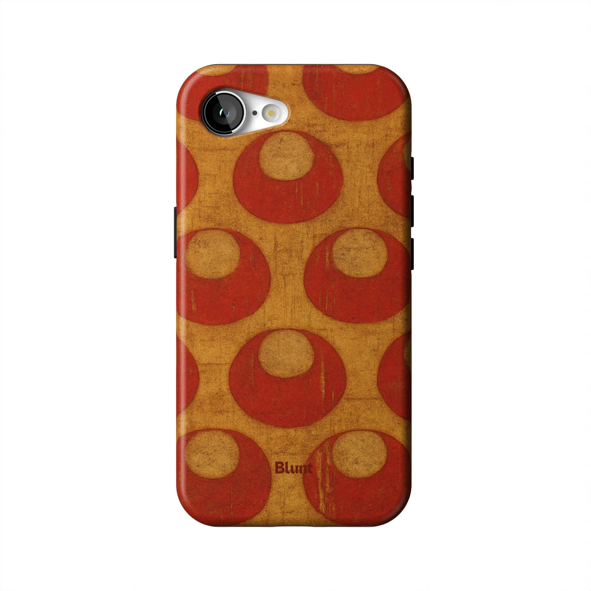 Opheli iPhone Case - Image 33