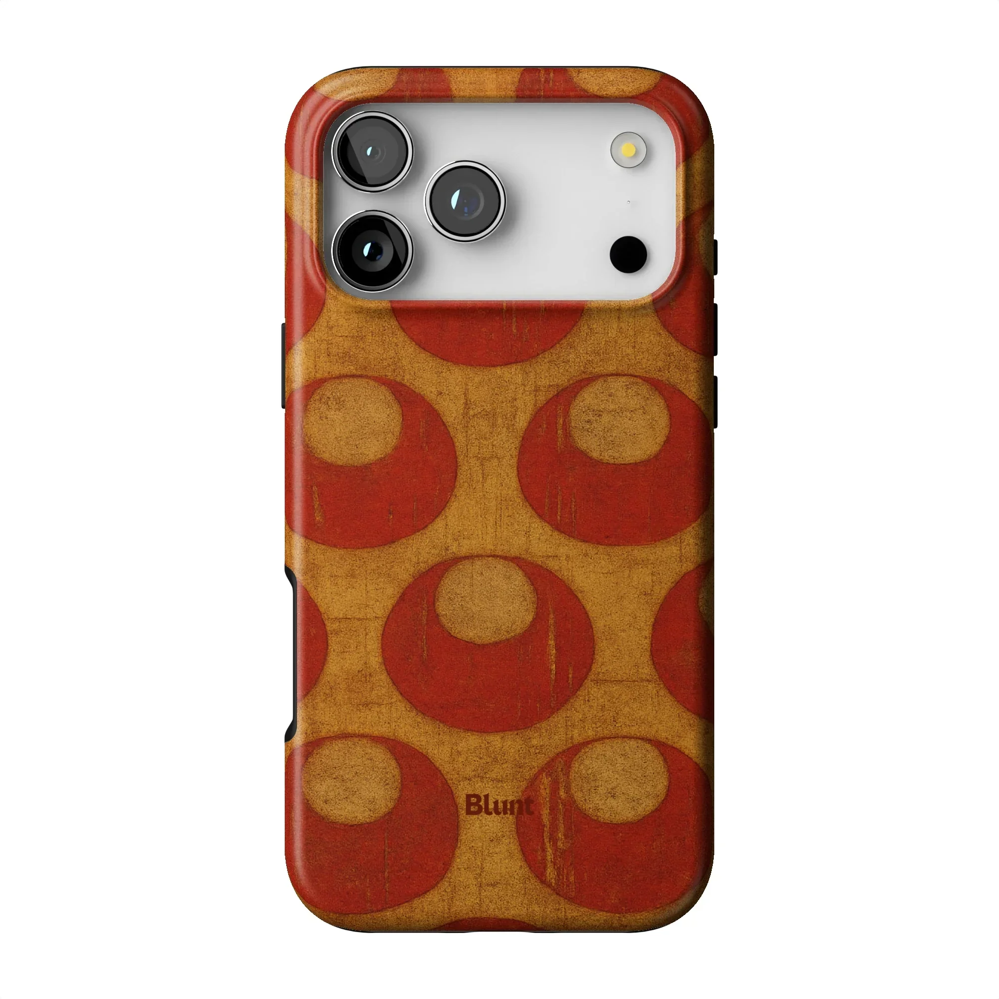 Opheli iPhone Case - Image 40