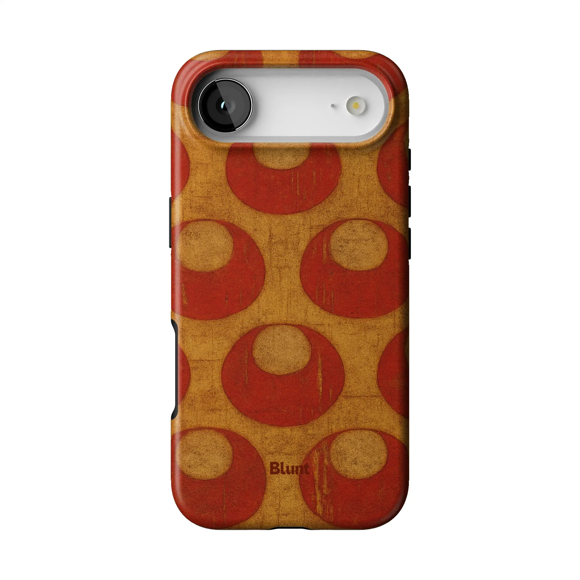 Opheli iPhone Case - Image 41