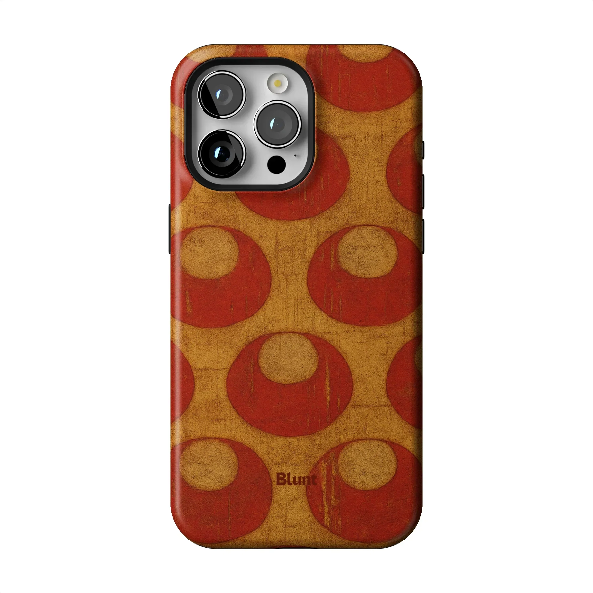 Opheli iPhone Case - Image 48