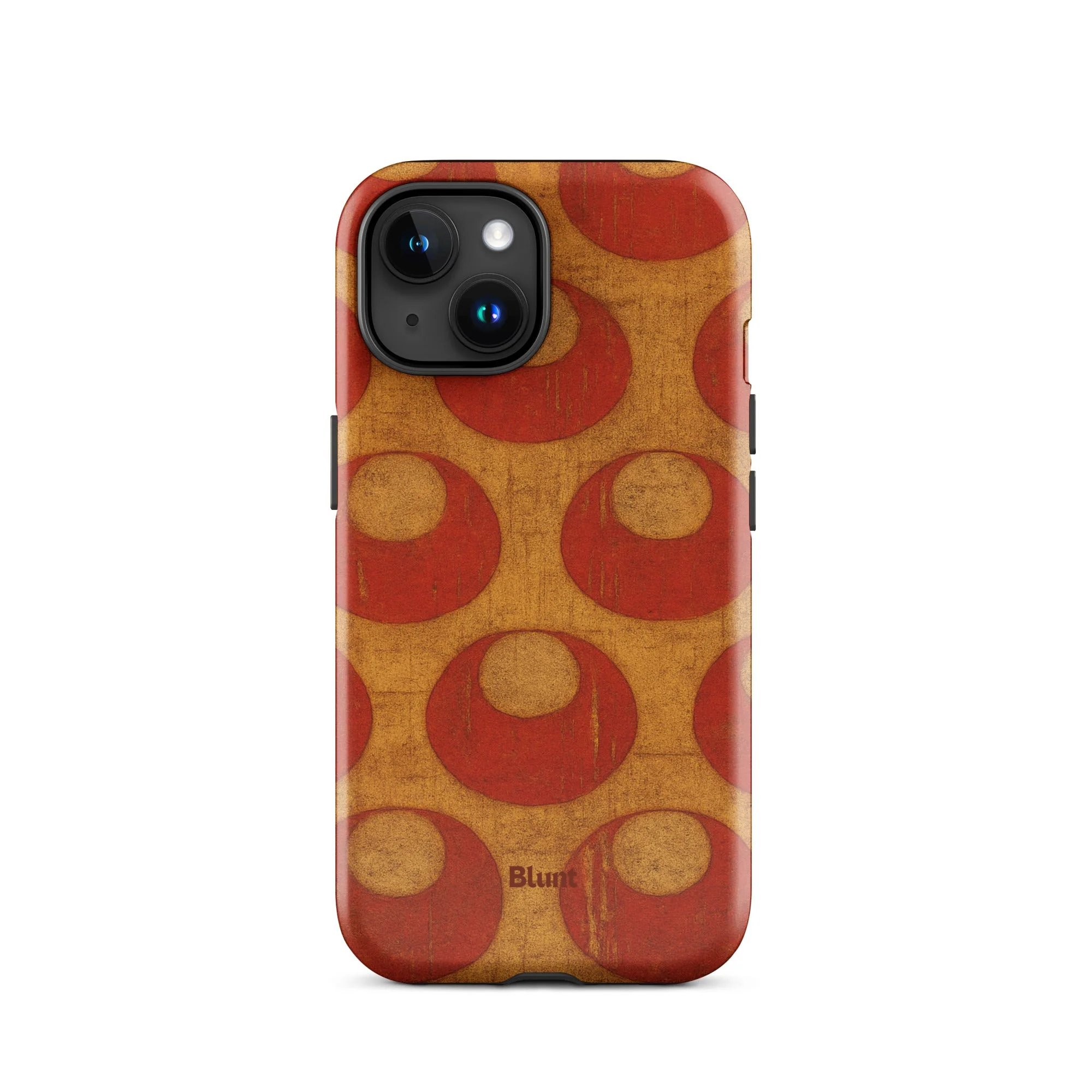 Opheli iPhone Case - Image 5