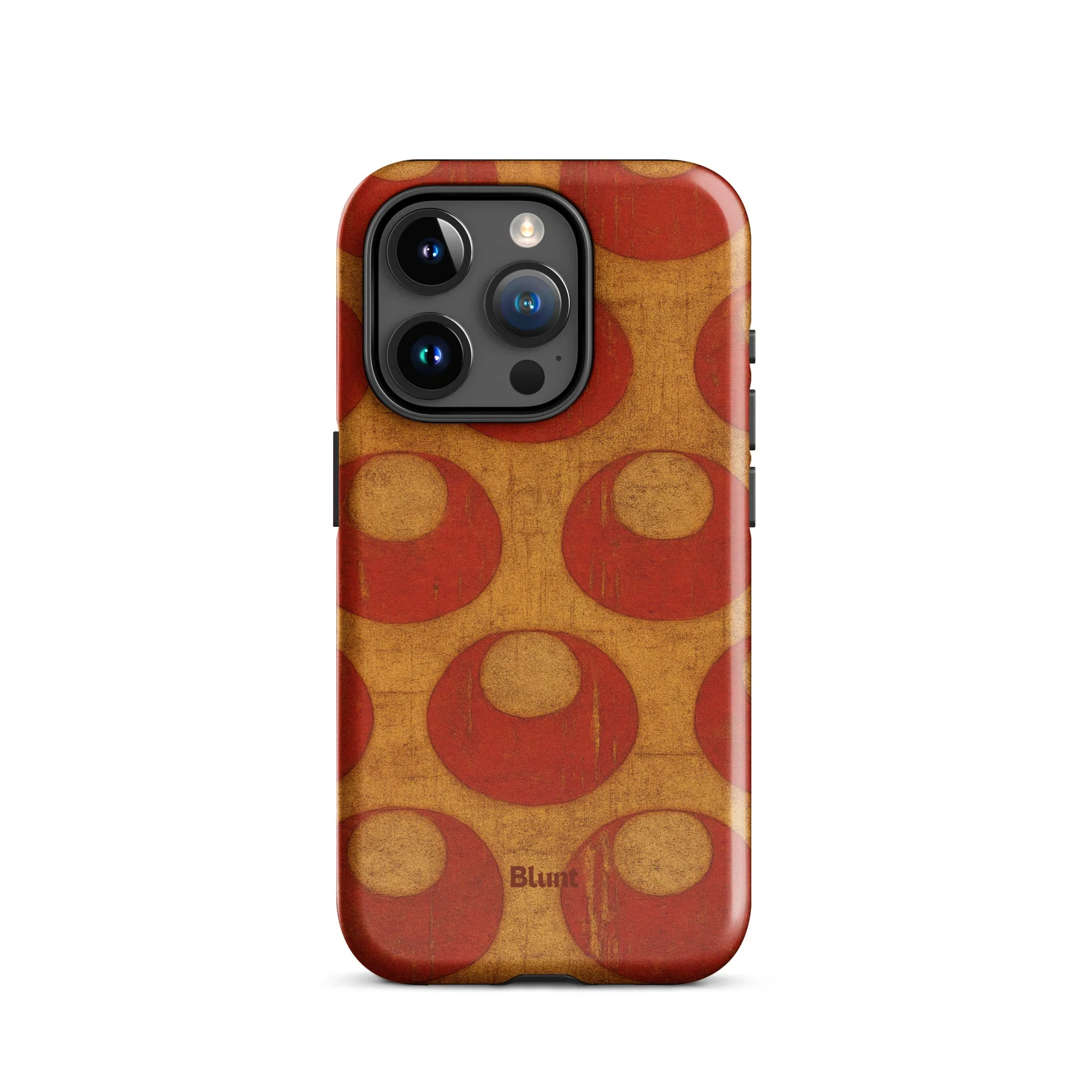 Opheli iPhone Case - Image 6