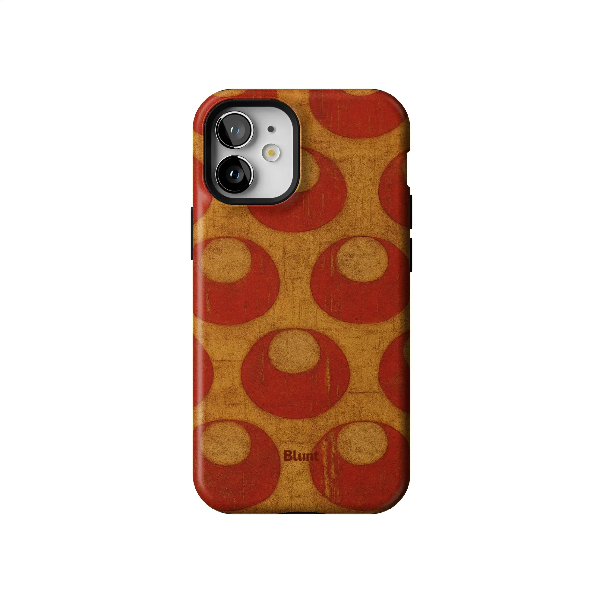 Opheli iPhone Case - Image 61