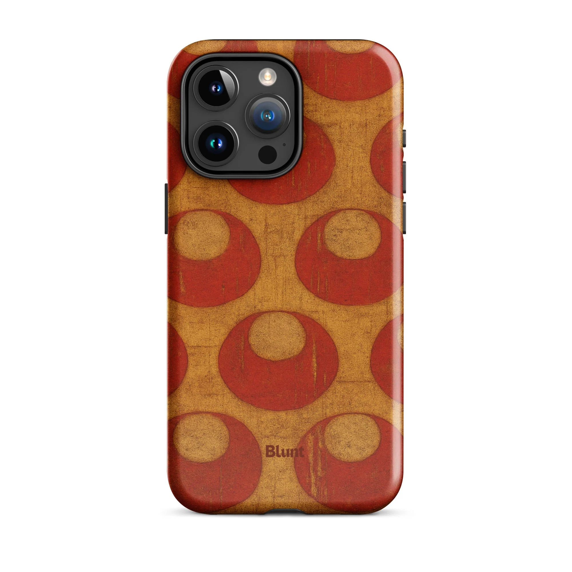 Opheli iPhone Case - Image 7