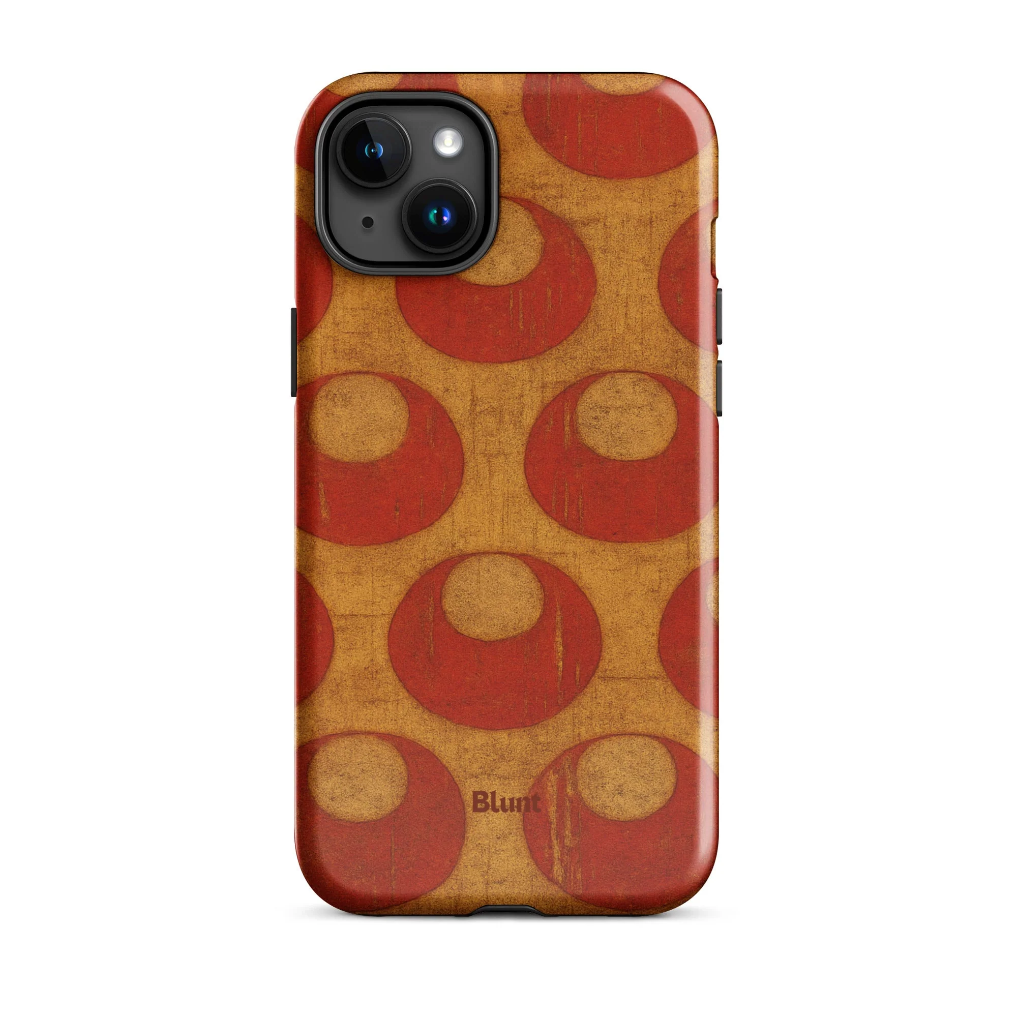 Opheli iPhone Case - Image 8