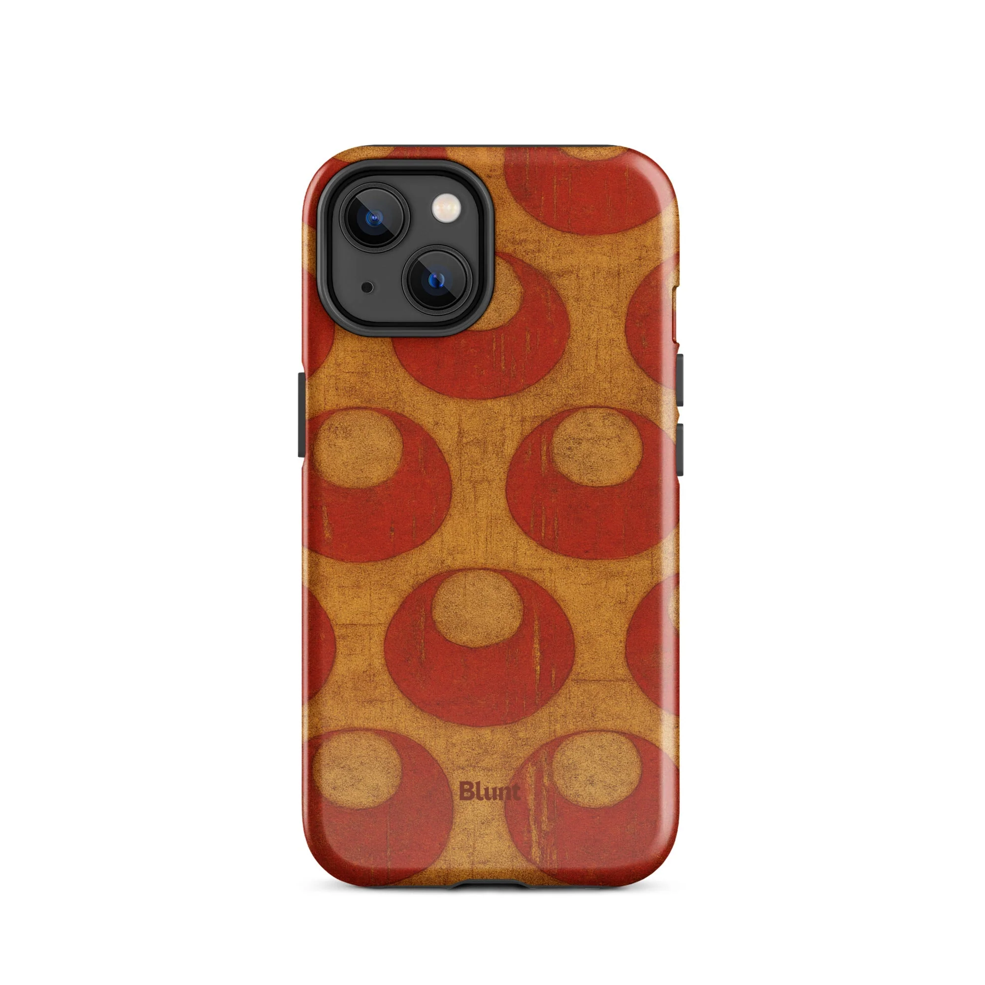 Opheli iPhone Case - Image 9