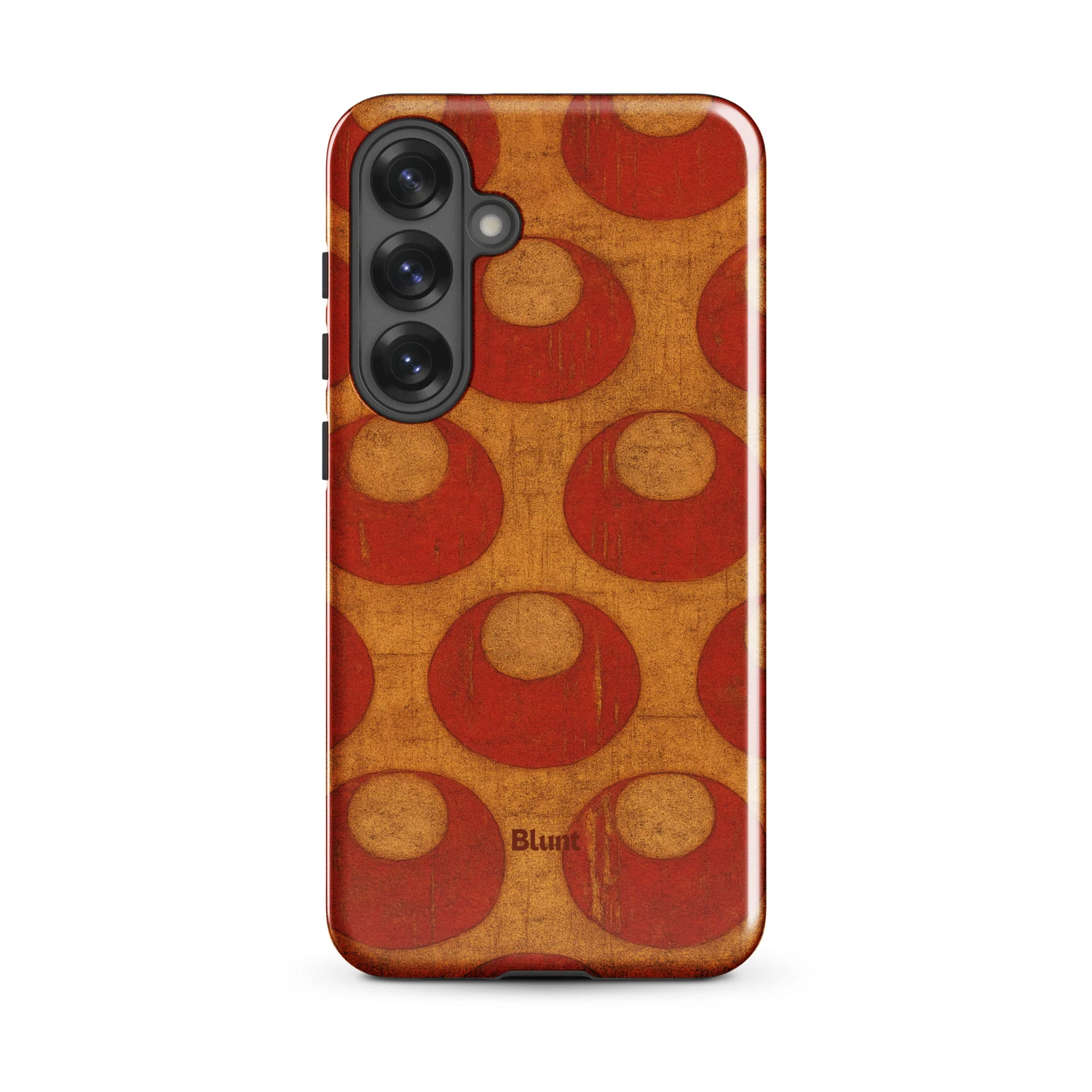 Opheli Samsung Case - Image 2