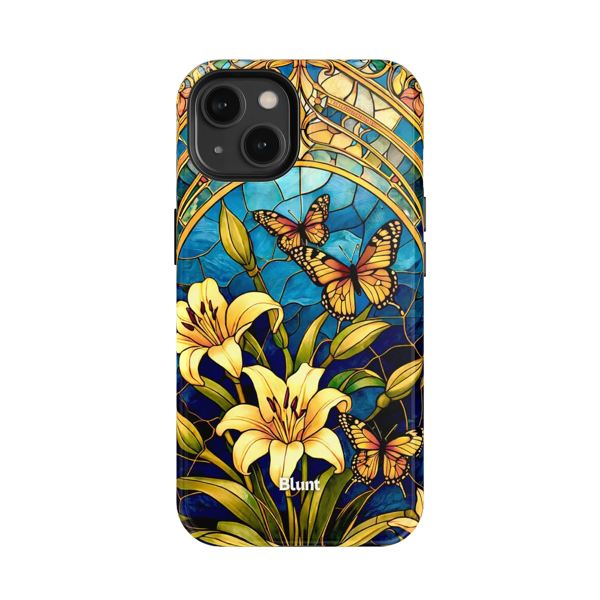 Ophelia iPhone Case - Image 14