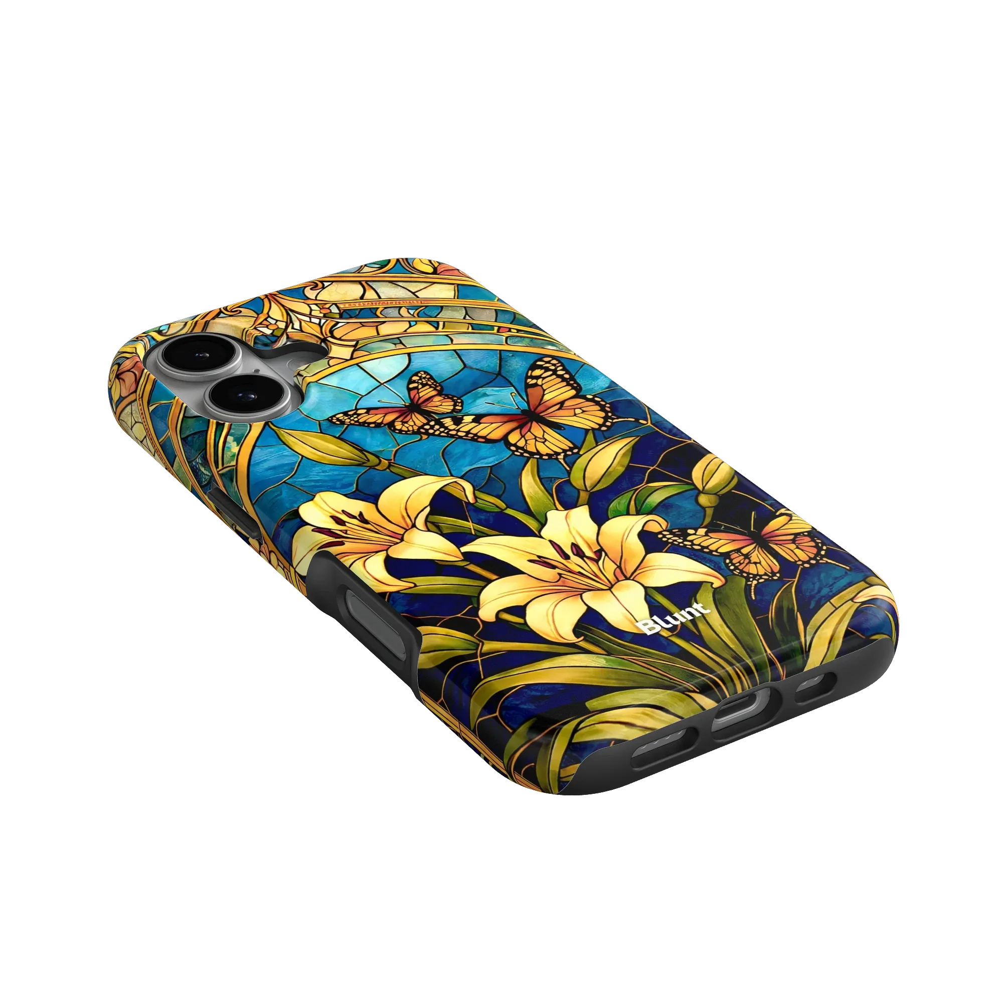 Ophelia iPhone Case - Image 29