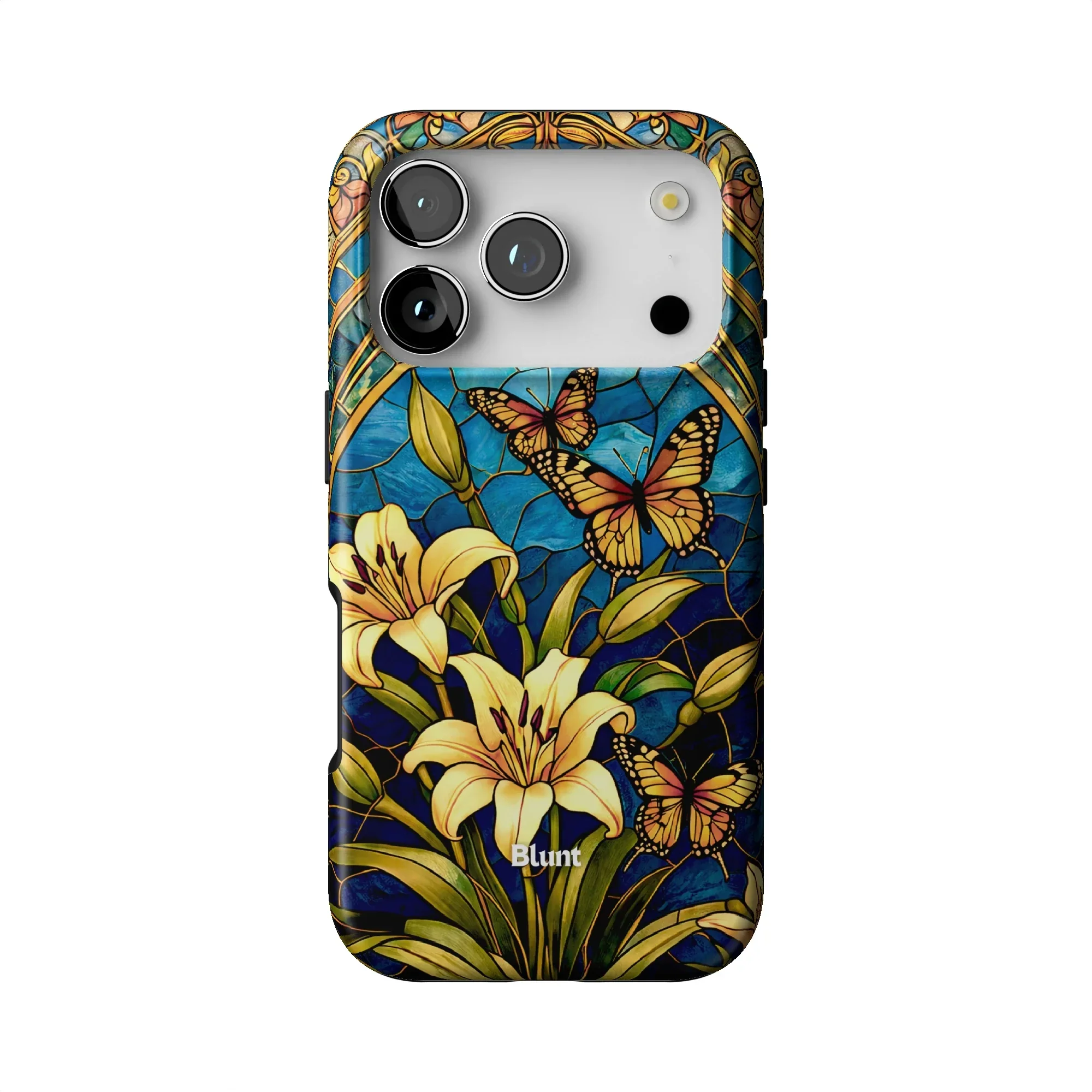 Ophelia iPhone Case - Image 34