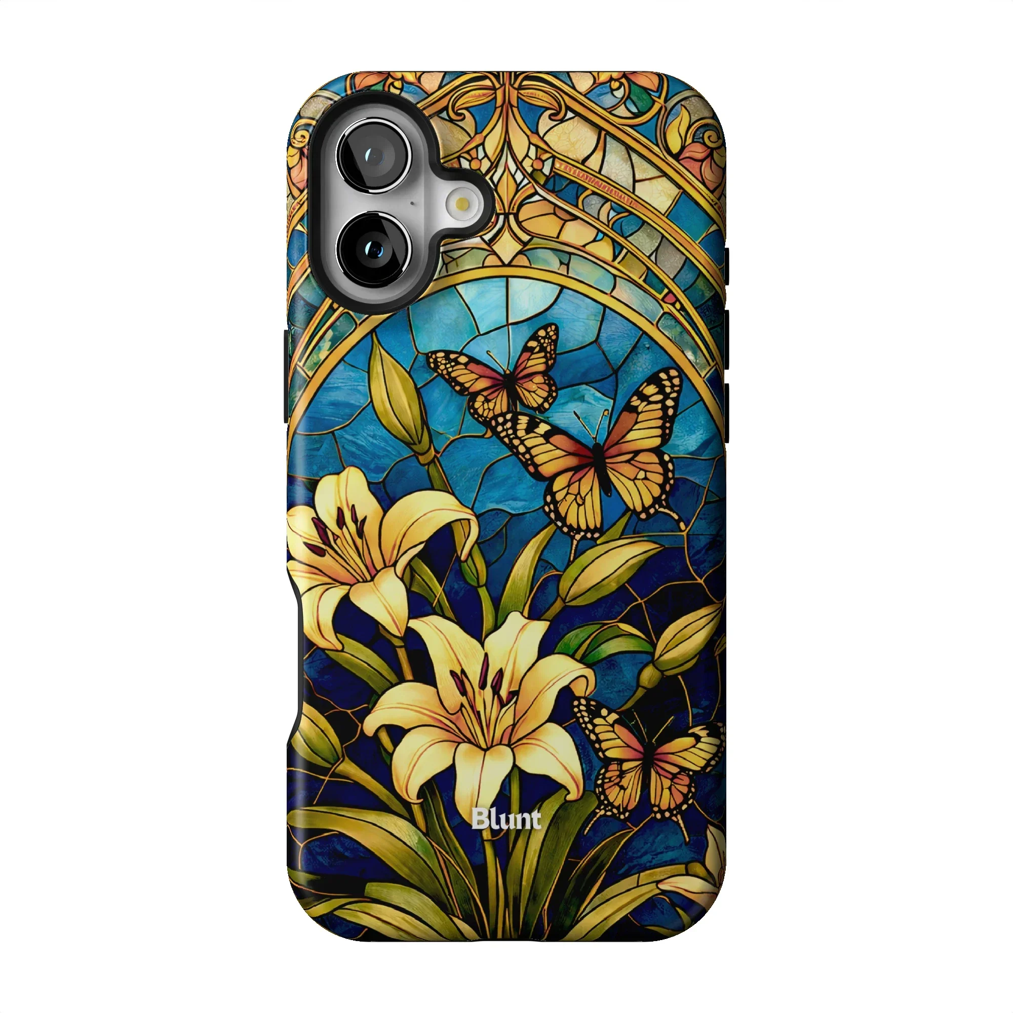 Ophelia iPhone Case - Image 40