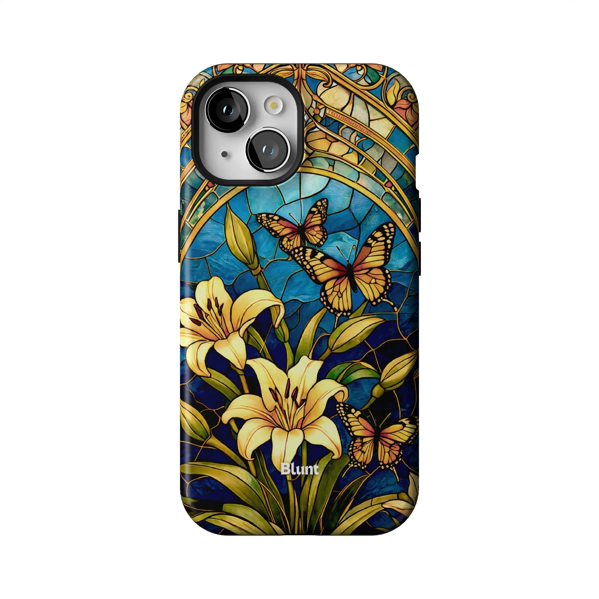 Ophelia iPhone Case - Image 41