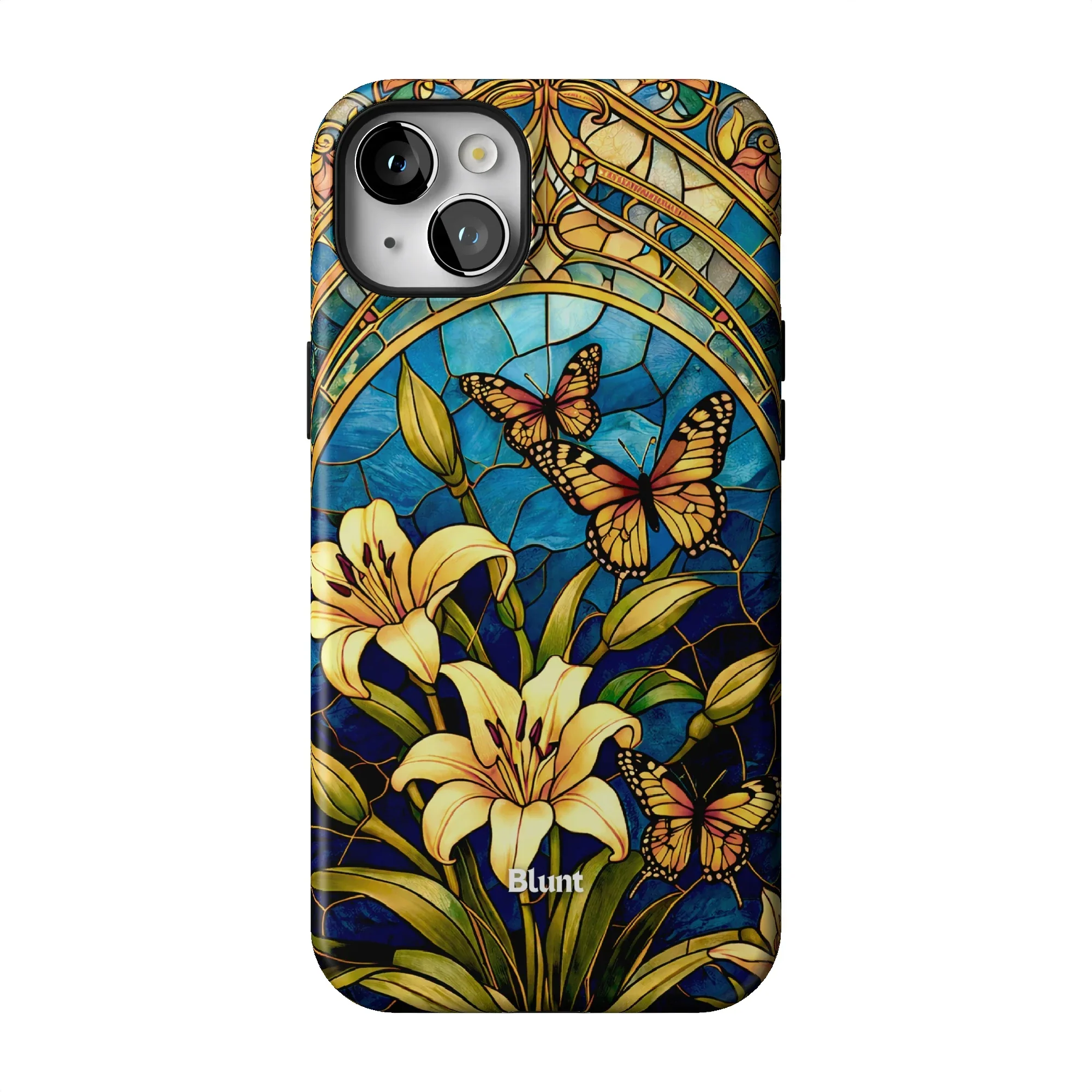 Ophelia iPhone Case - Image 48