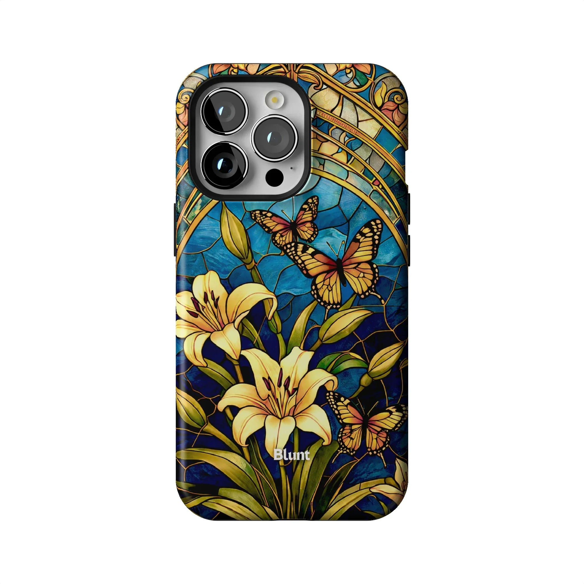 Ophelia iPhone Case - Image 50