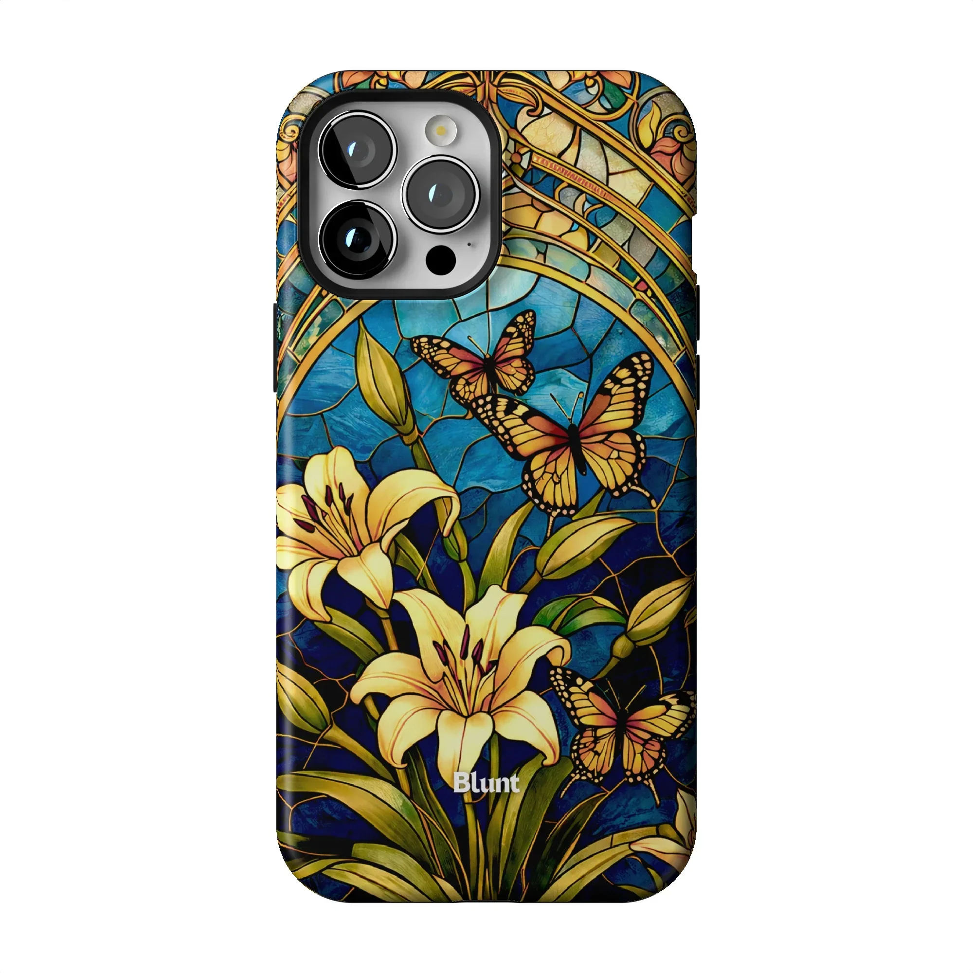 Ophelia iPhone Case - Image 51