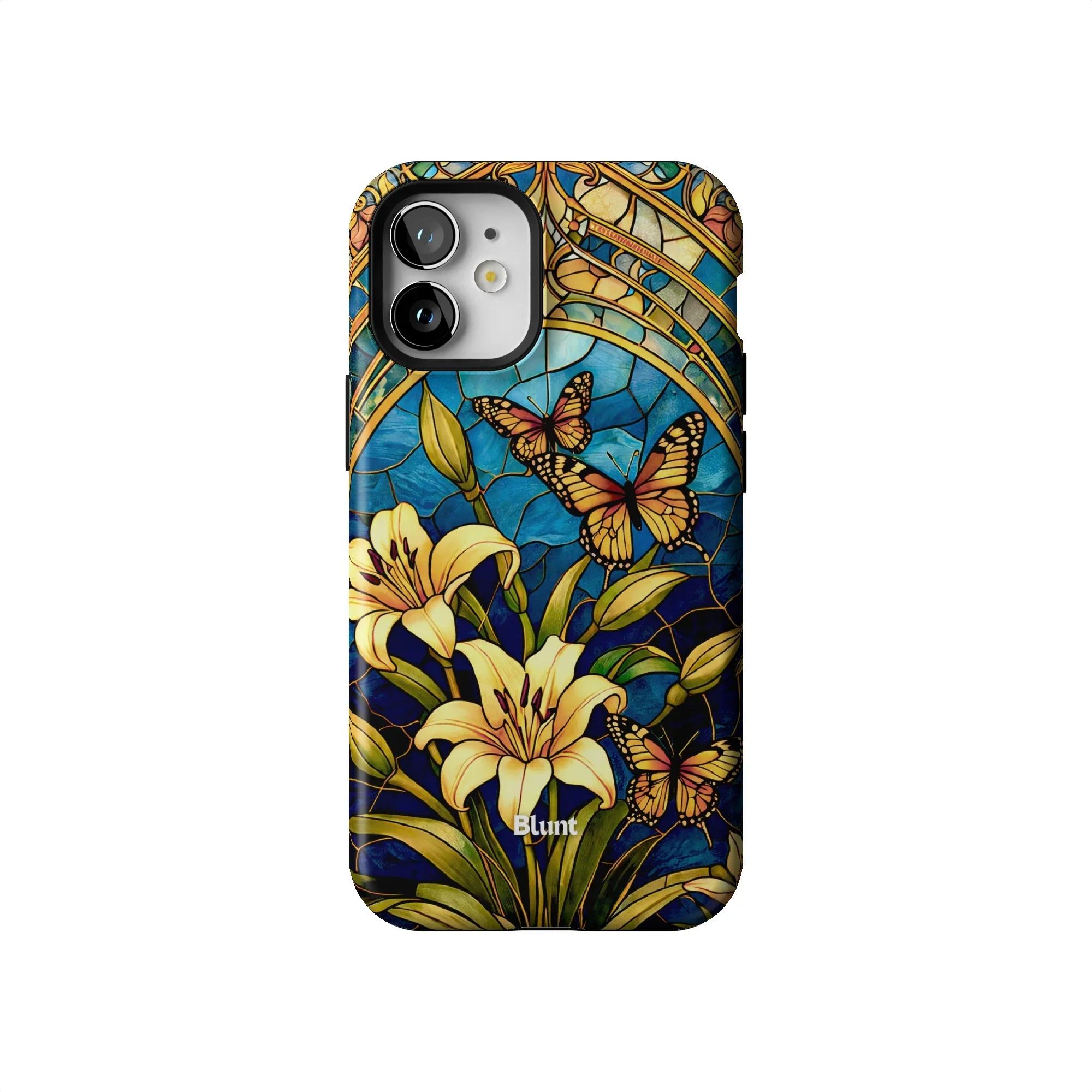 Ophelia iPhone Case - Image 56