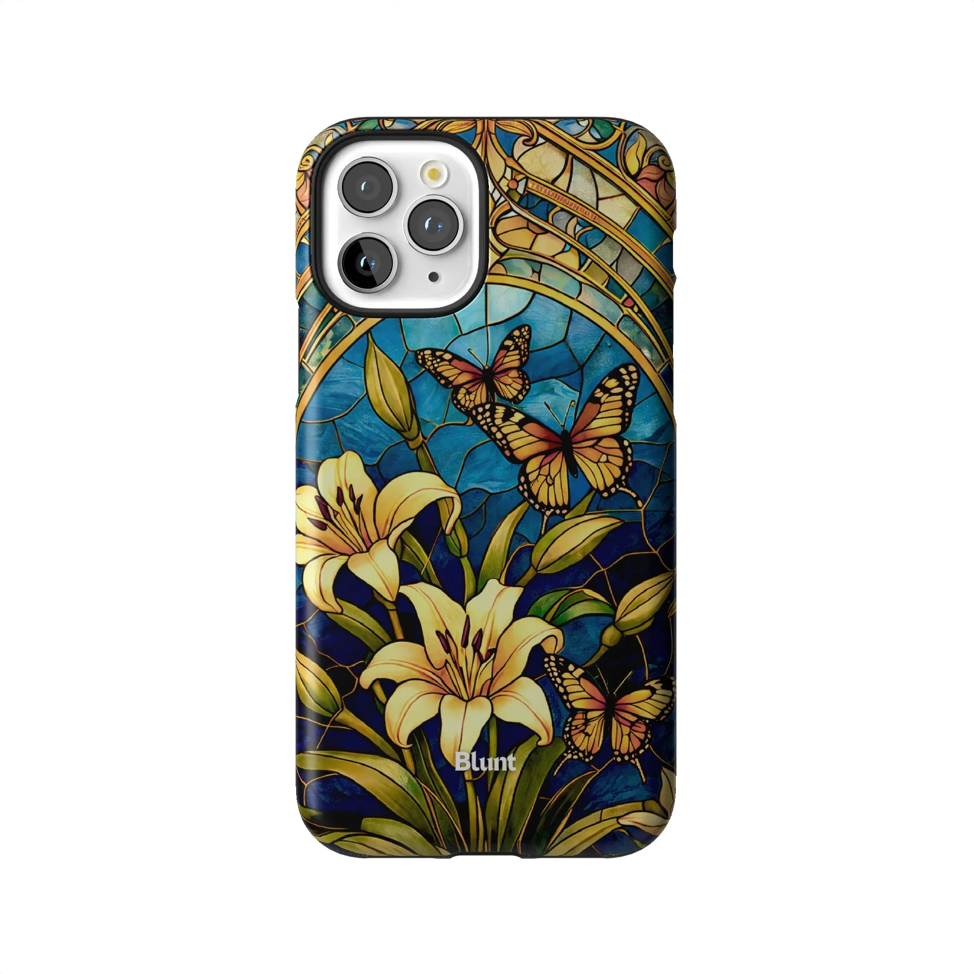 Ophelia iPhone Case - Image 58