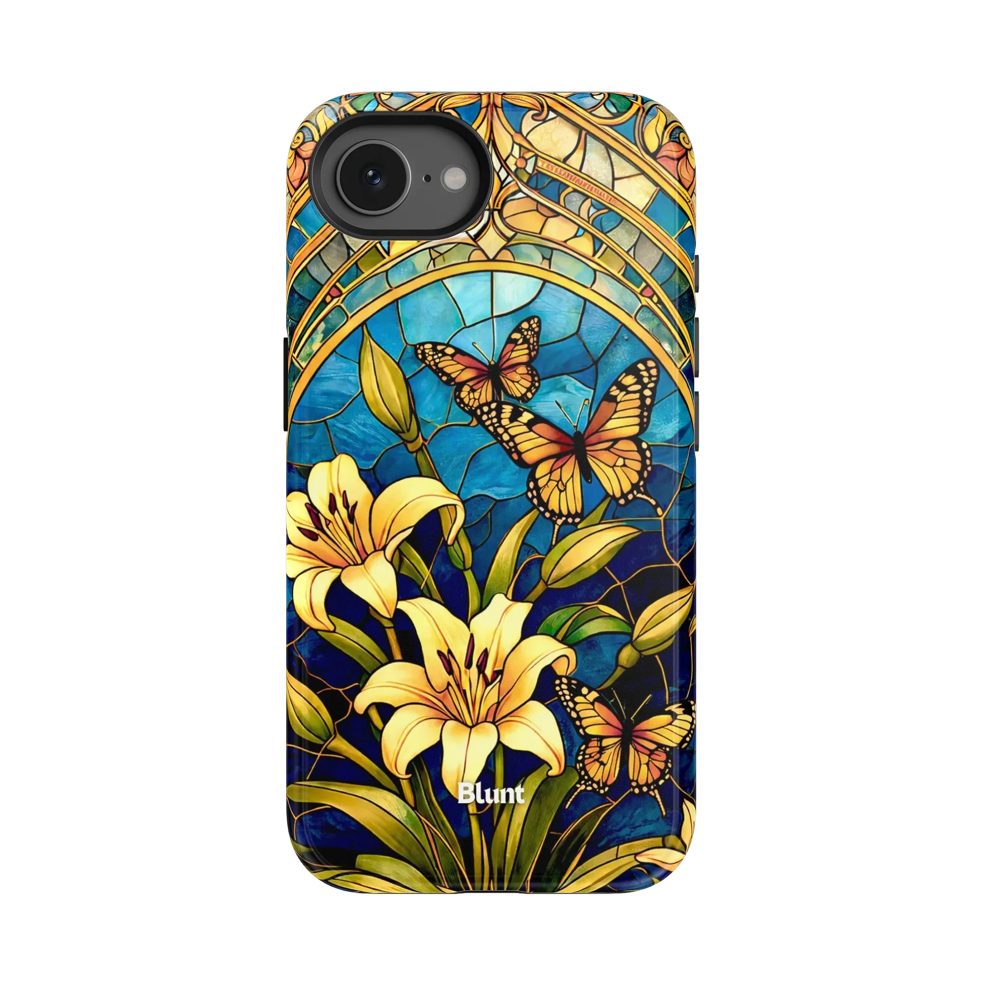 Ophelia iPhone Case - Image 9