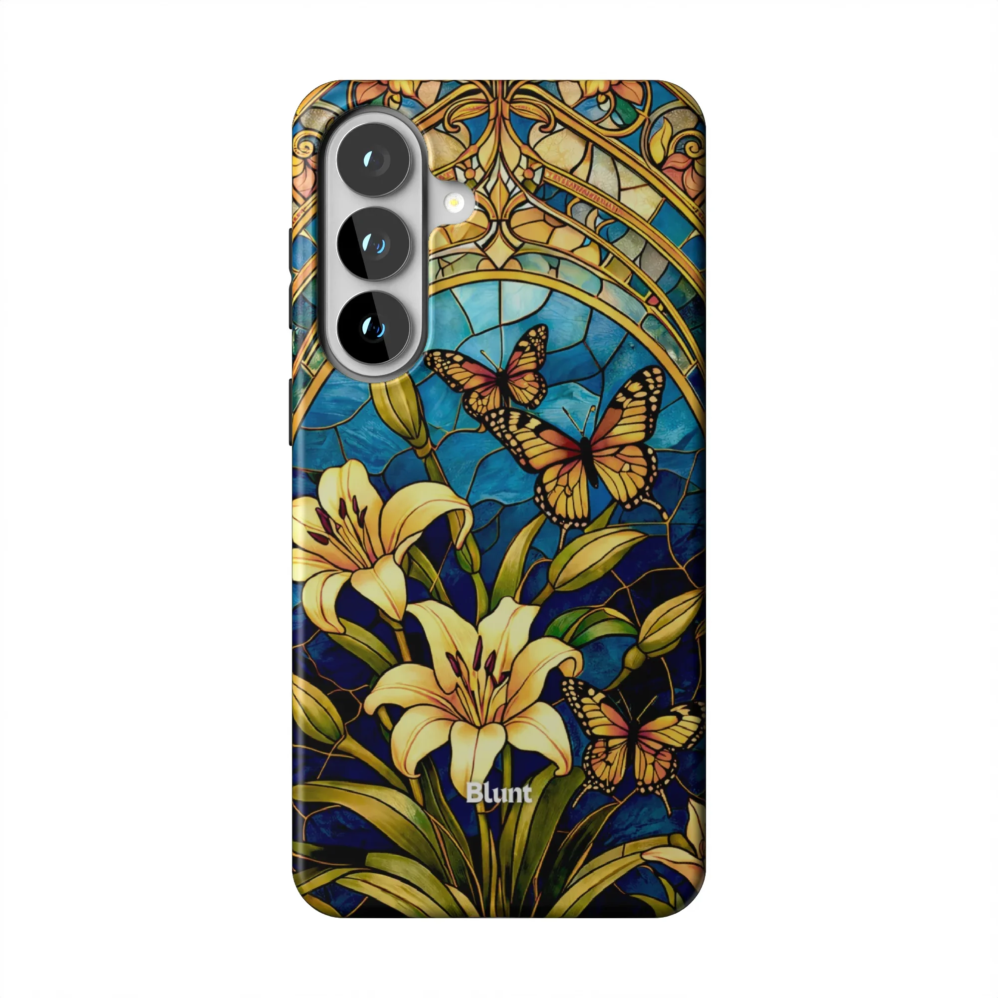 Ophelia Samsung Case - Image 17