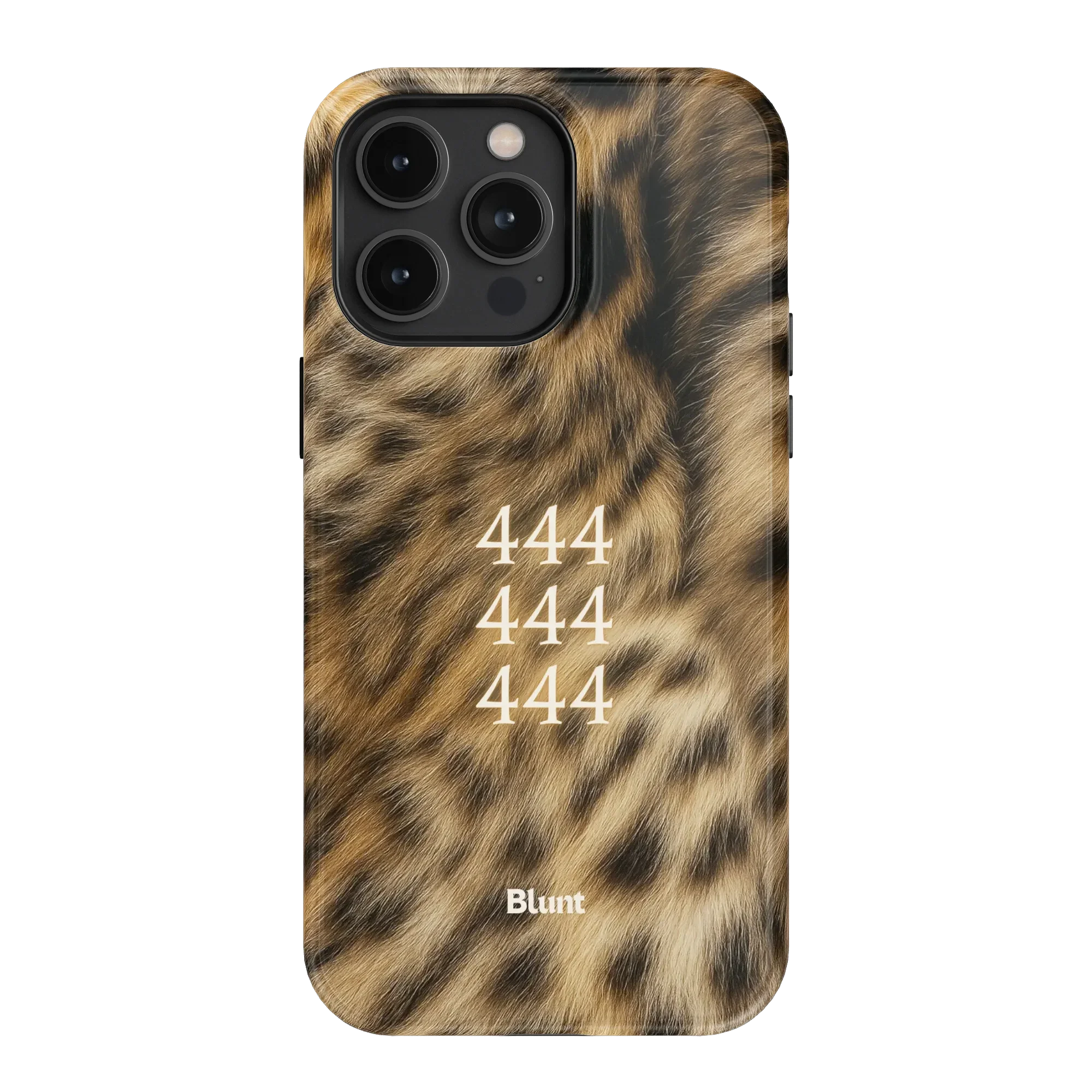 Oracle iPhone Case - Image 15