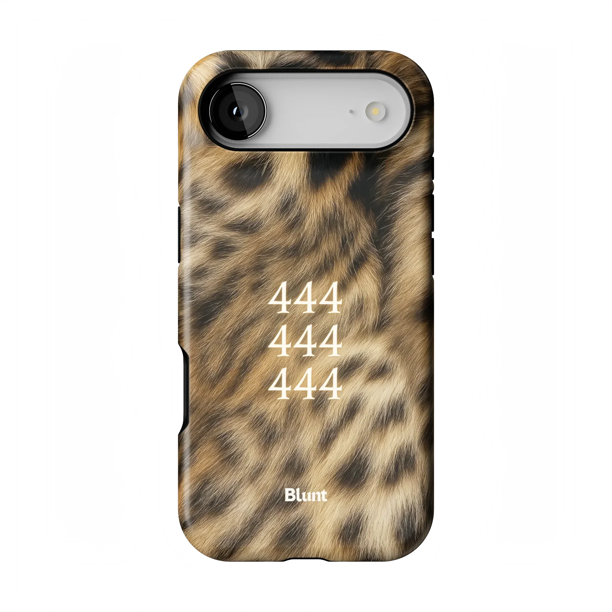 Oracle iPhone Case - Image 4