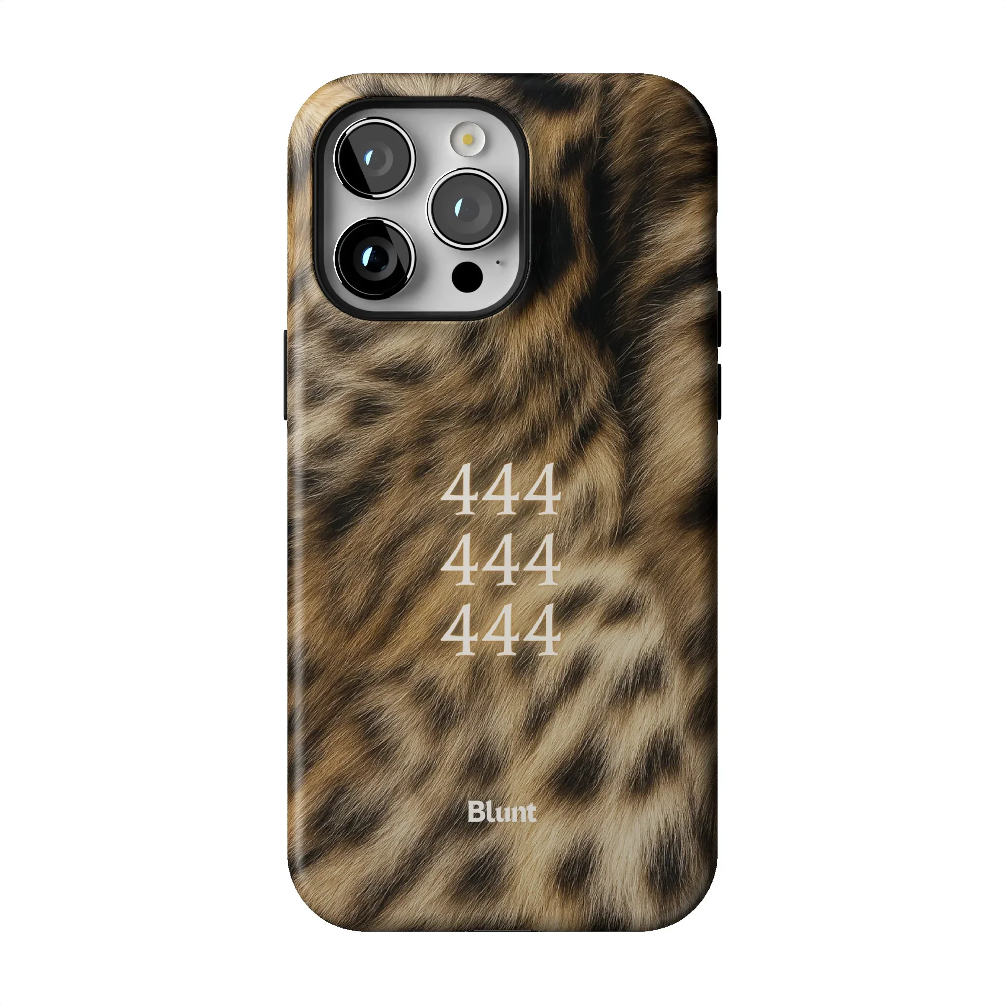 Oracle iPhone Case - Image 46