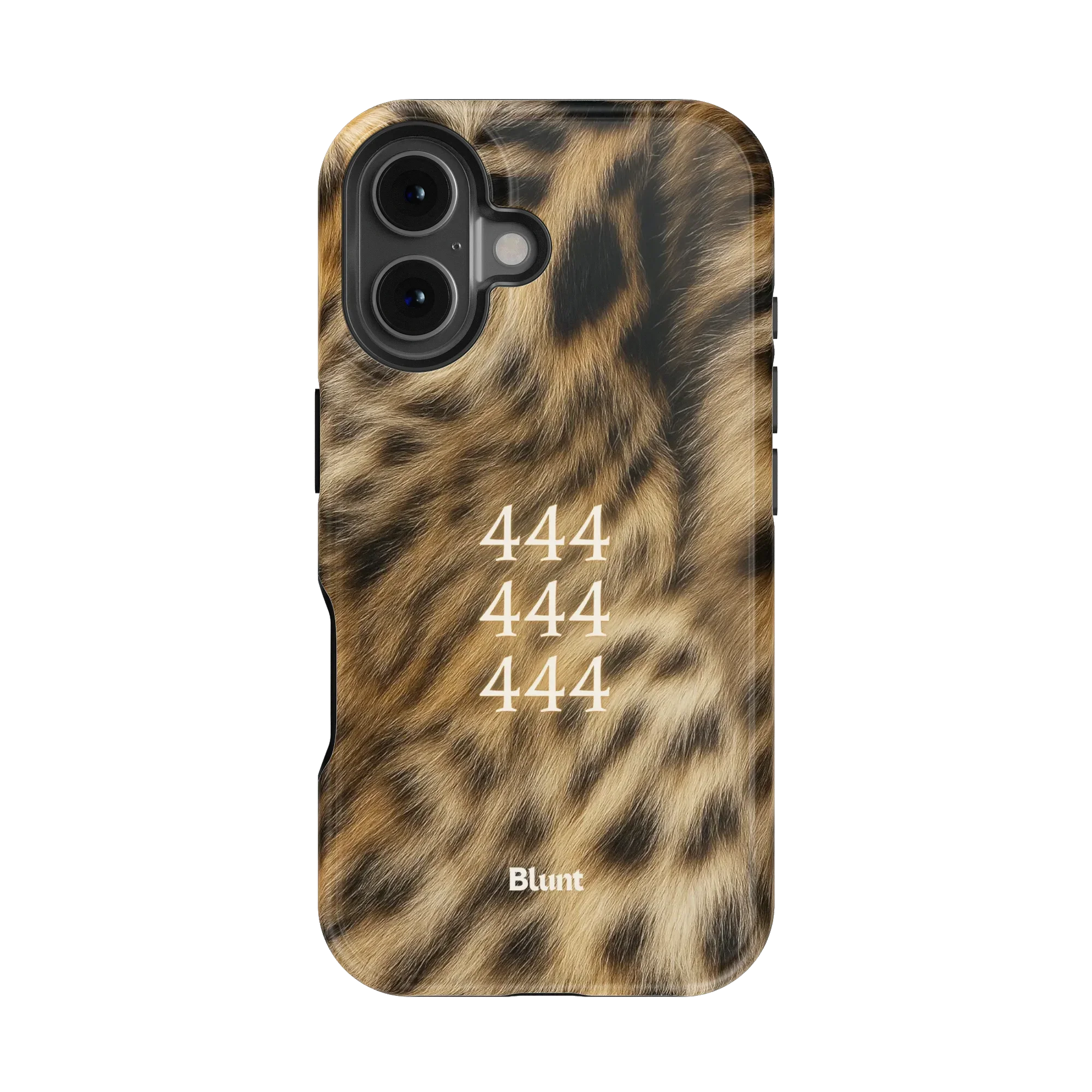 Oracle iPhone Case - Image 5