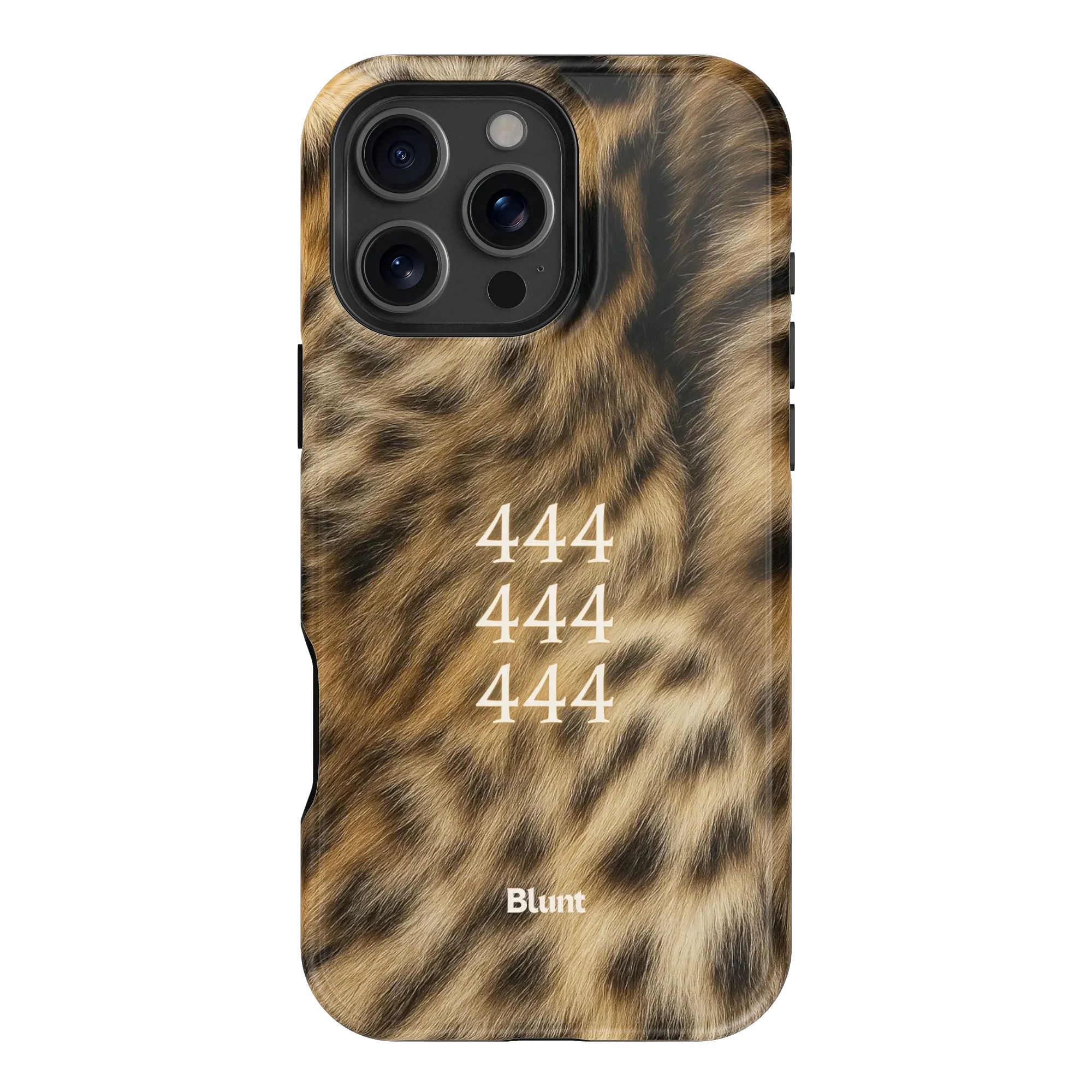 Oracle iPhone Case - Image 7