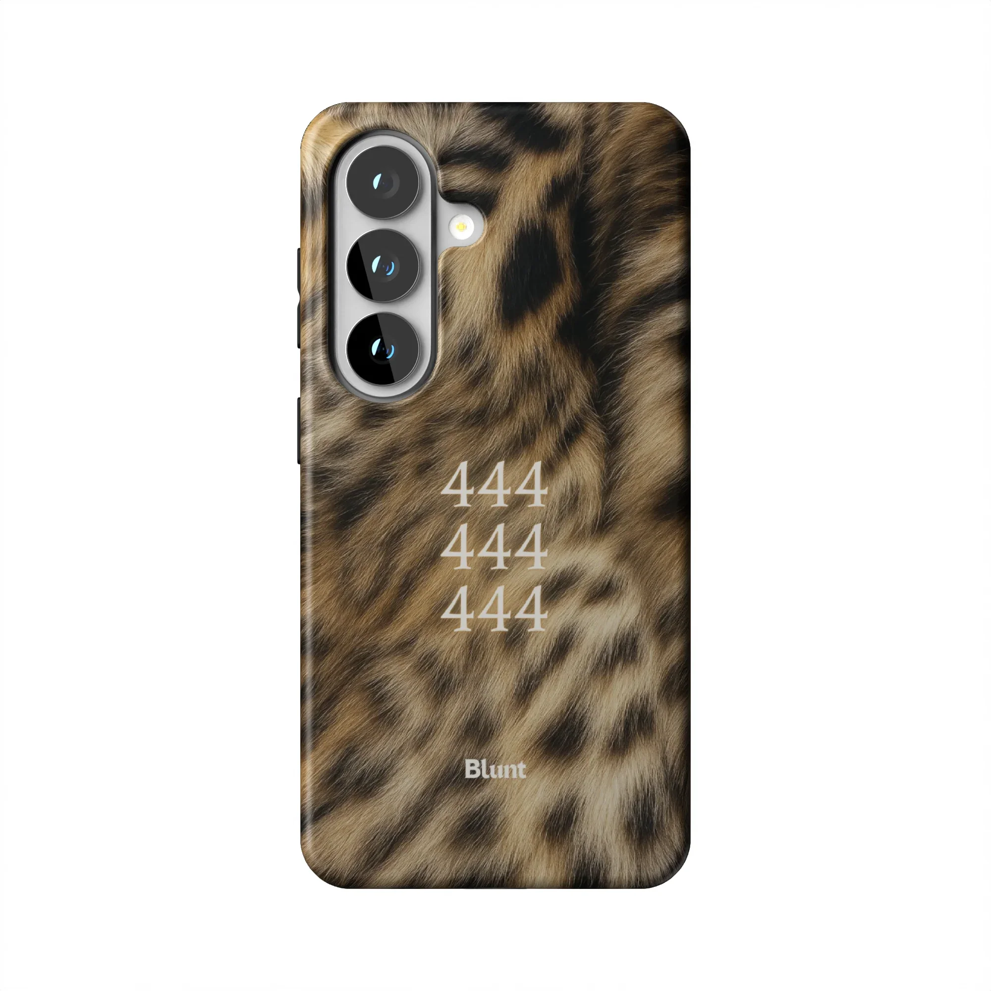 Oracle Samsung Case - Image 16