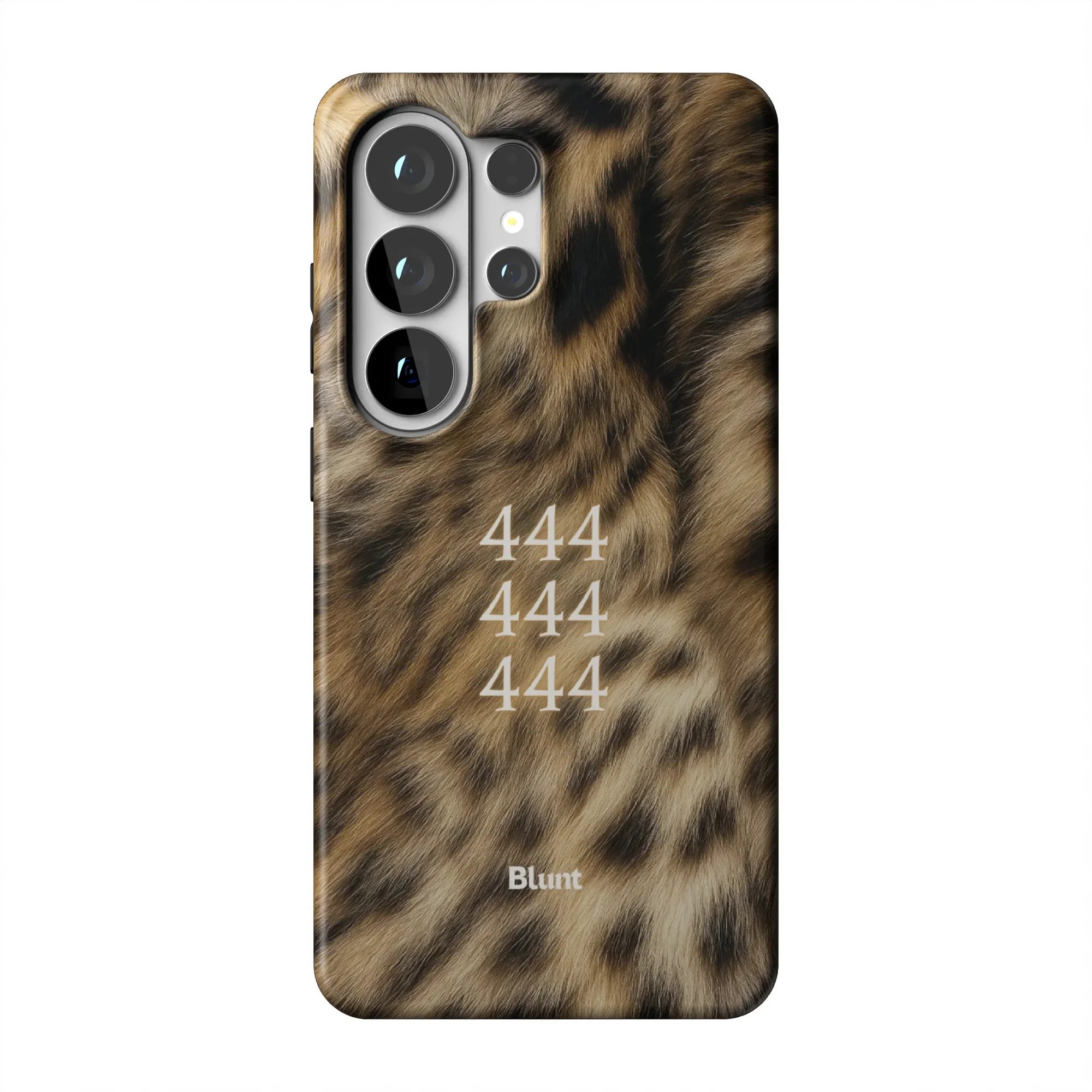 Oracle Samsung Case - Image 20