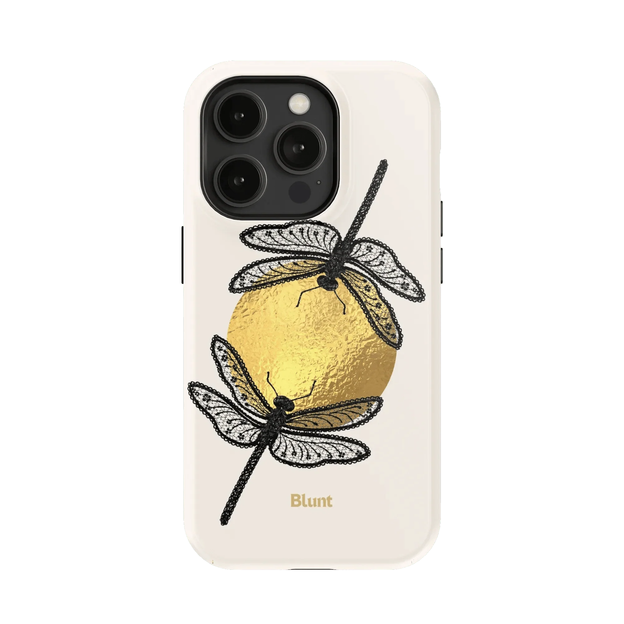 Oraya iPhone Case - Image 14
