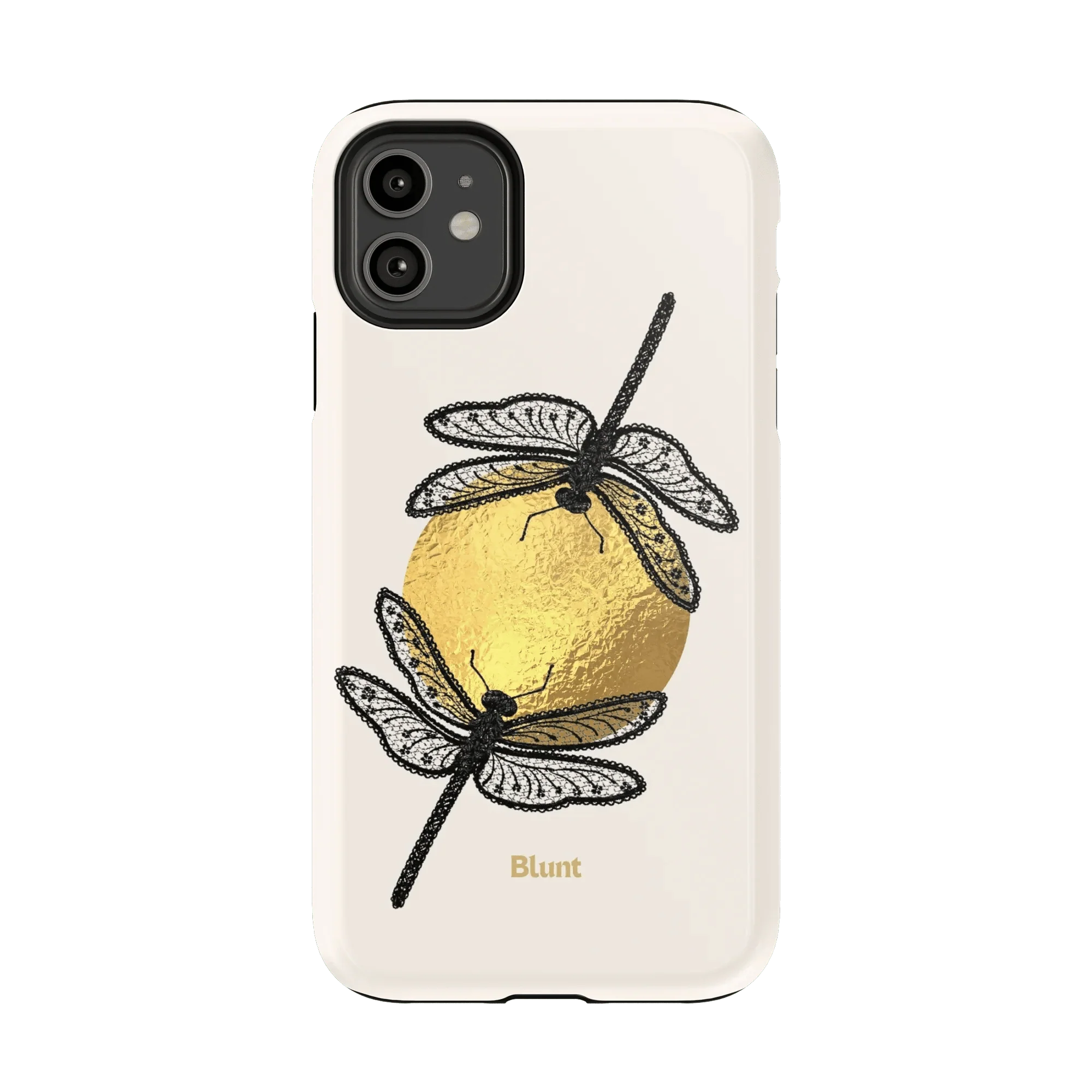 Oraya iPhone Case - Image 25