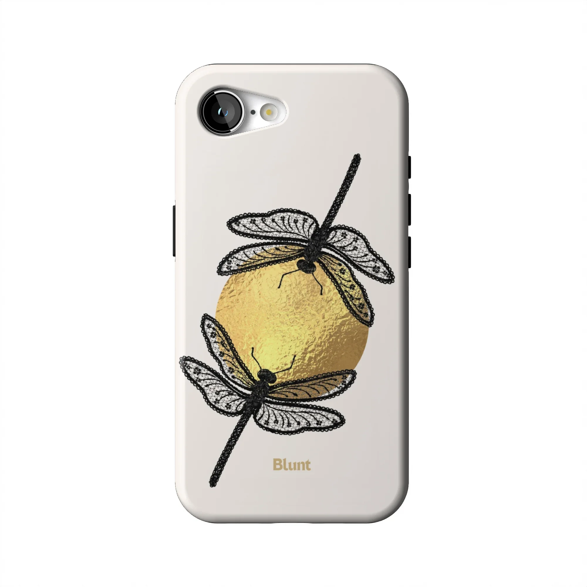 Oraya iPhone Case - Image 31