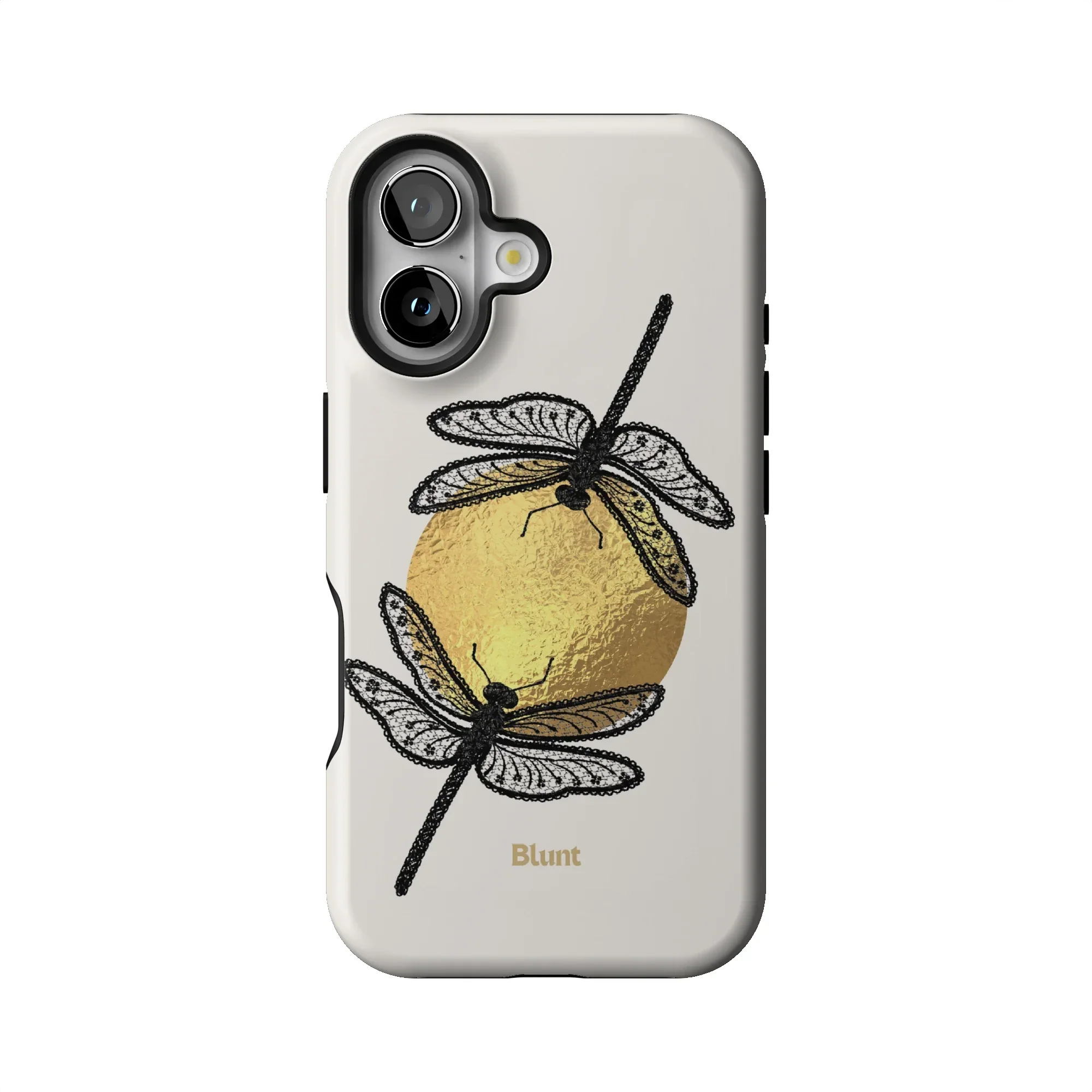 Oraya iPhone Case - Image 36
