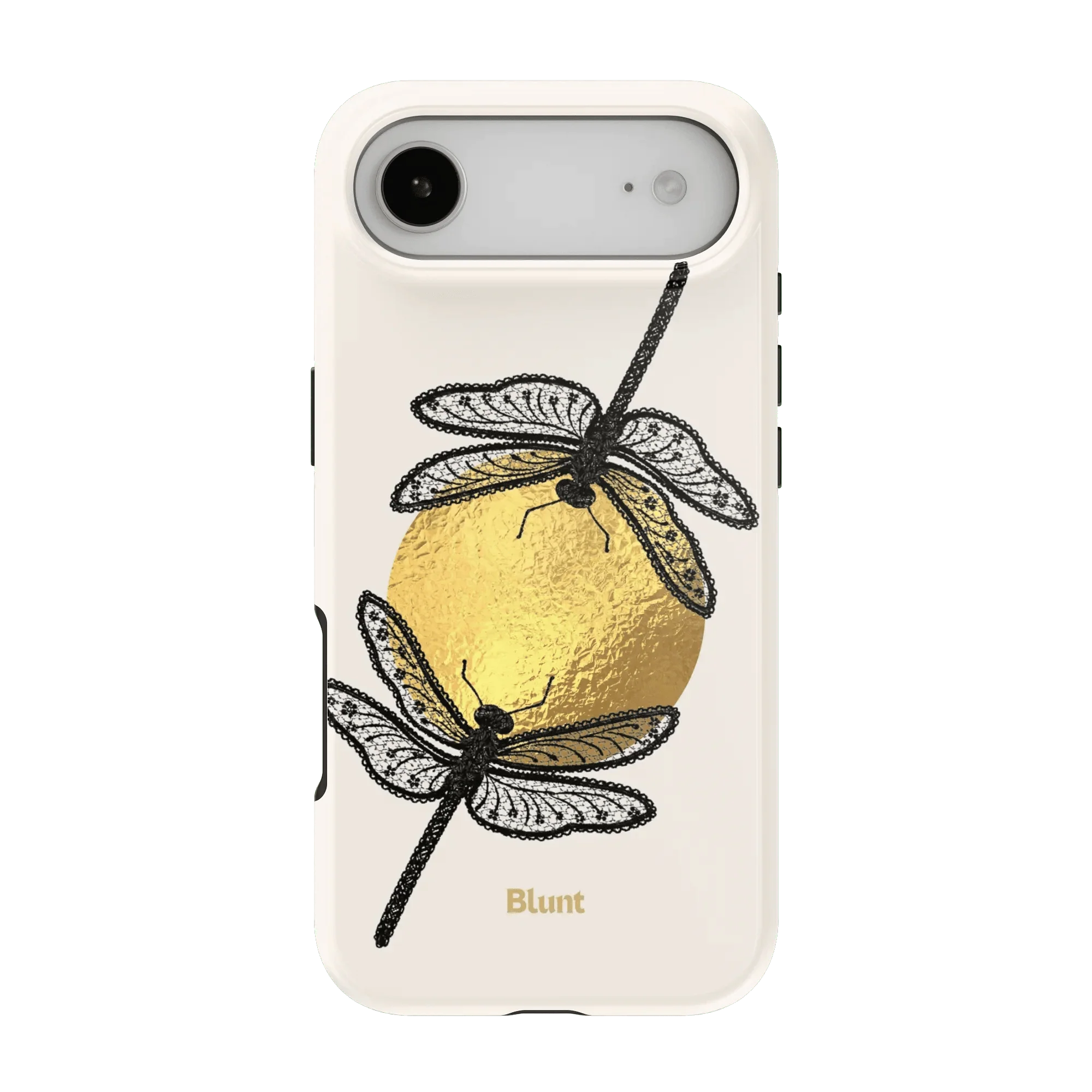 Oraya iPhone Case - Image 4