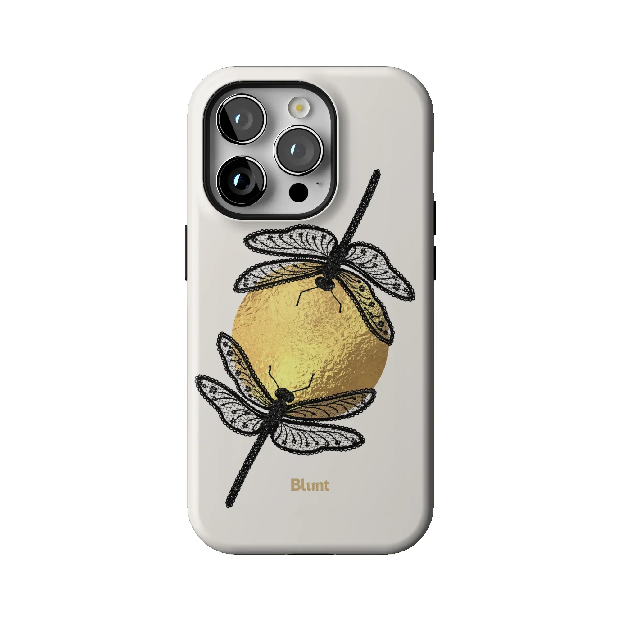 Oraya iPhone Case - Image 45