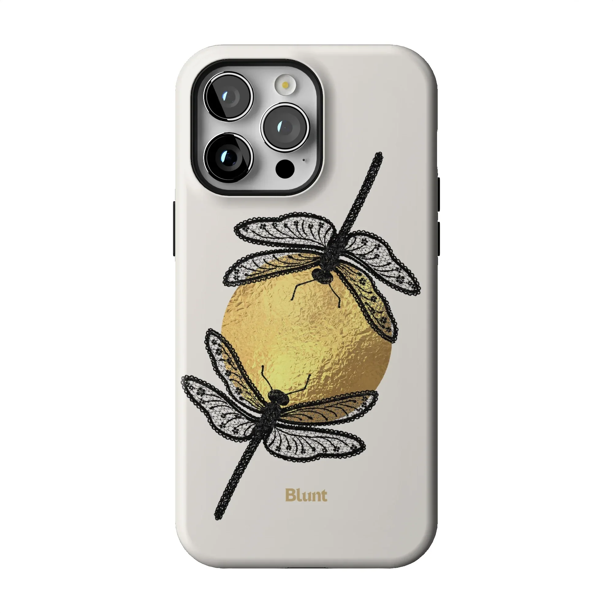 Oraya iPhone Case - Image 46