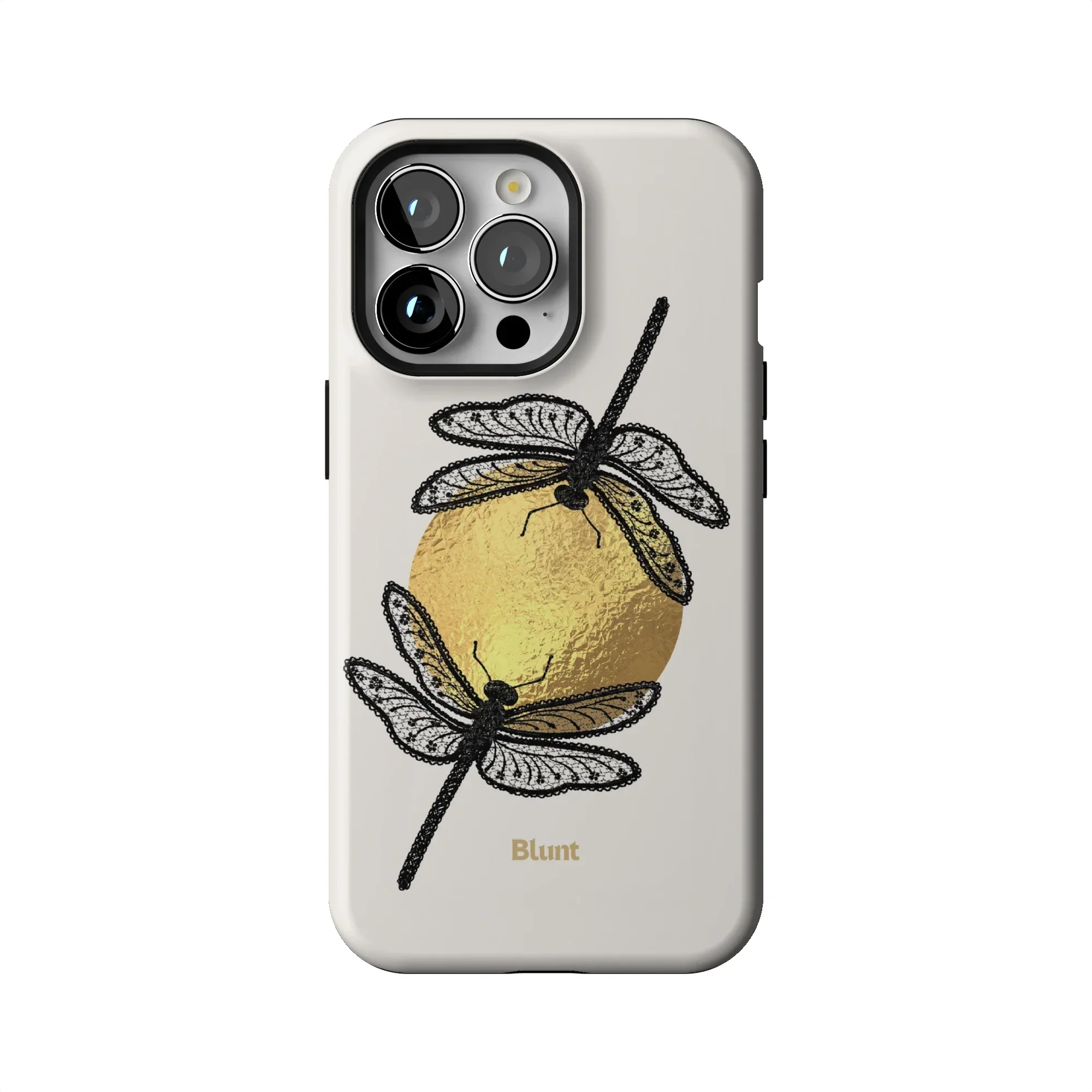 Oraya iPhone Case - Image 49