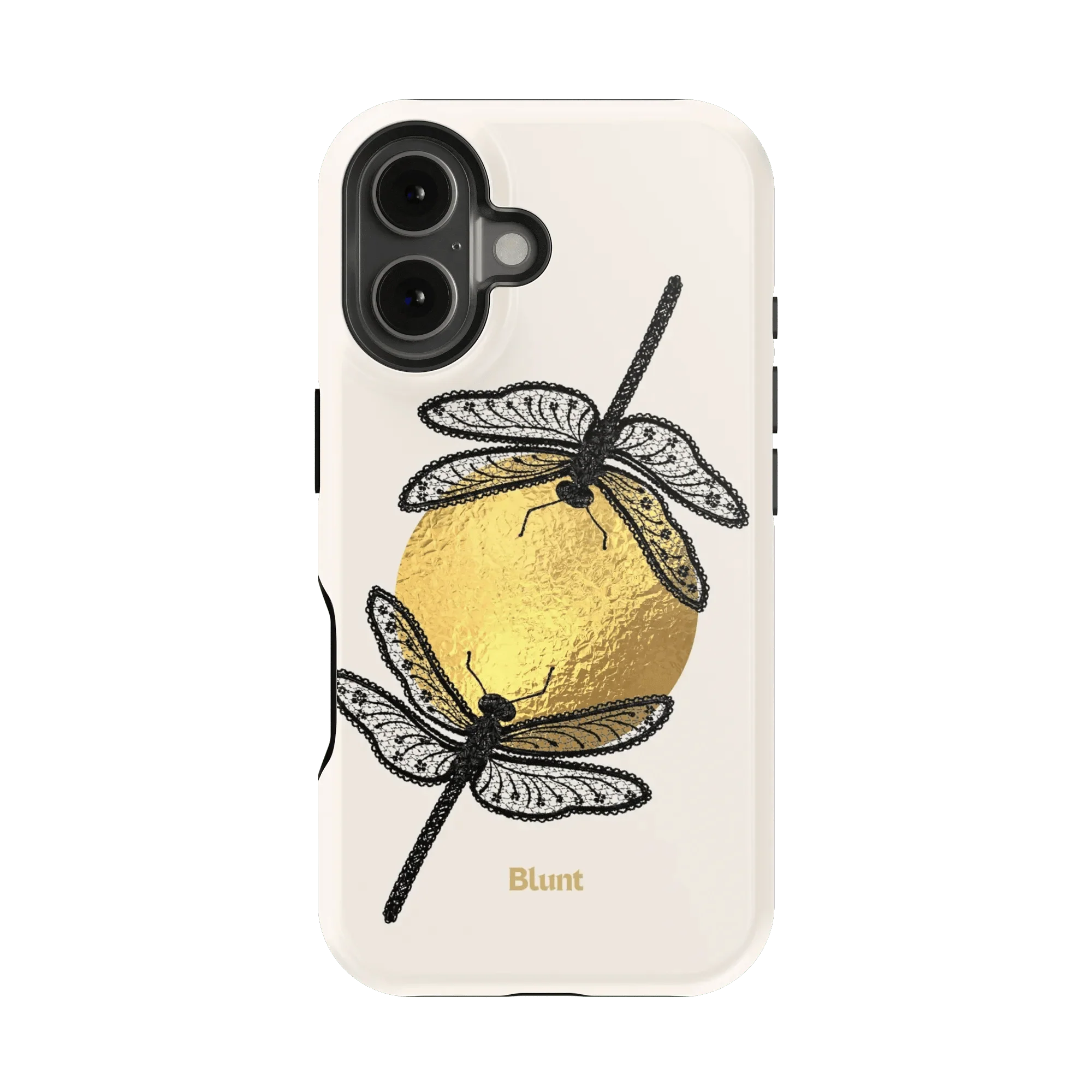 Oraya iPhone Case - Image 5