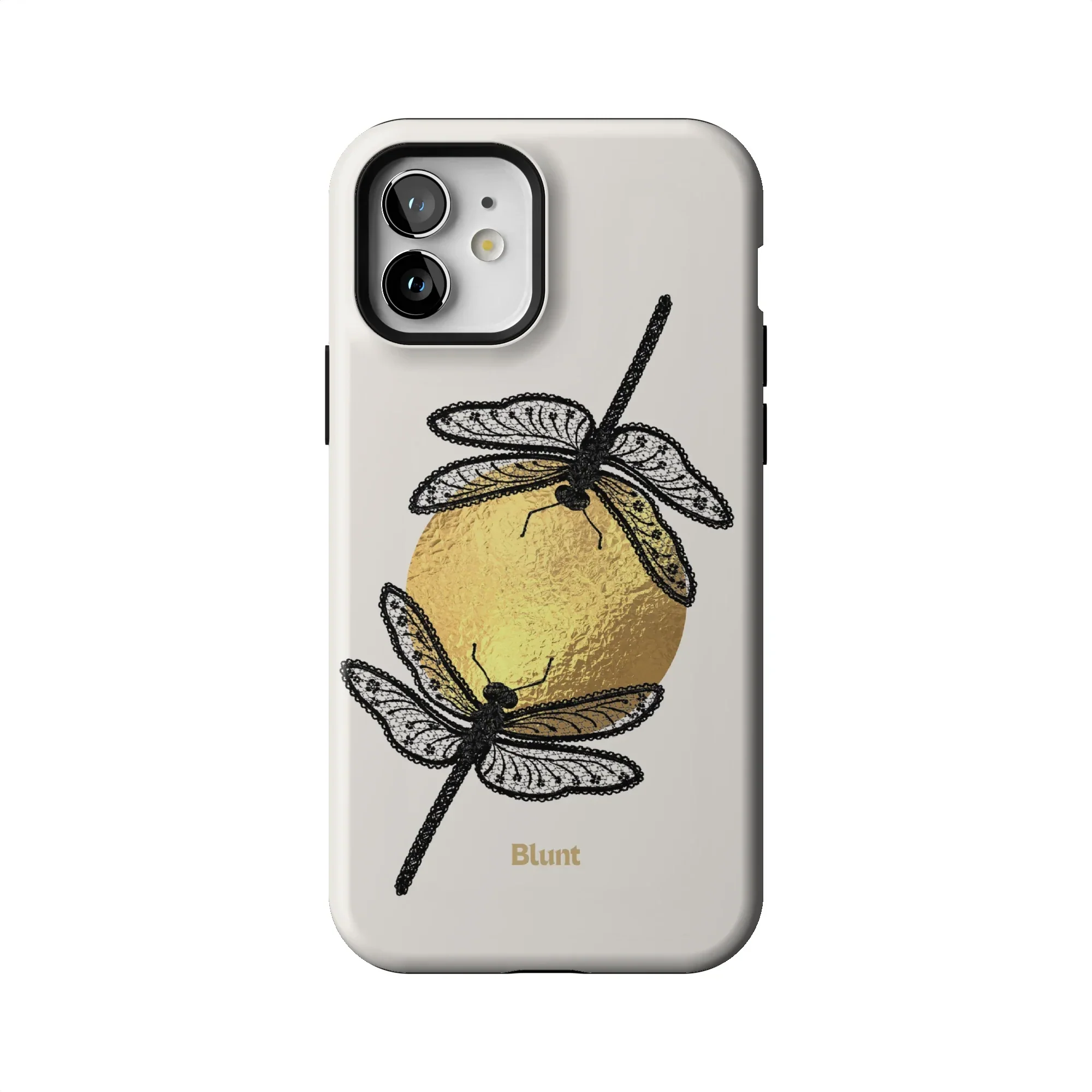 Oraya iPhone Case - Image 52