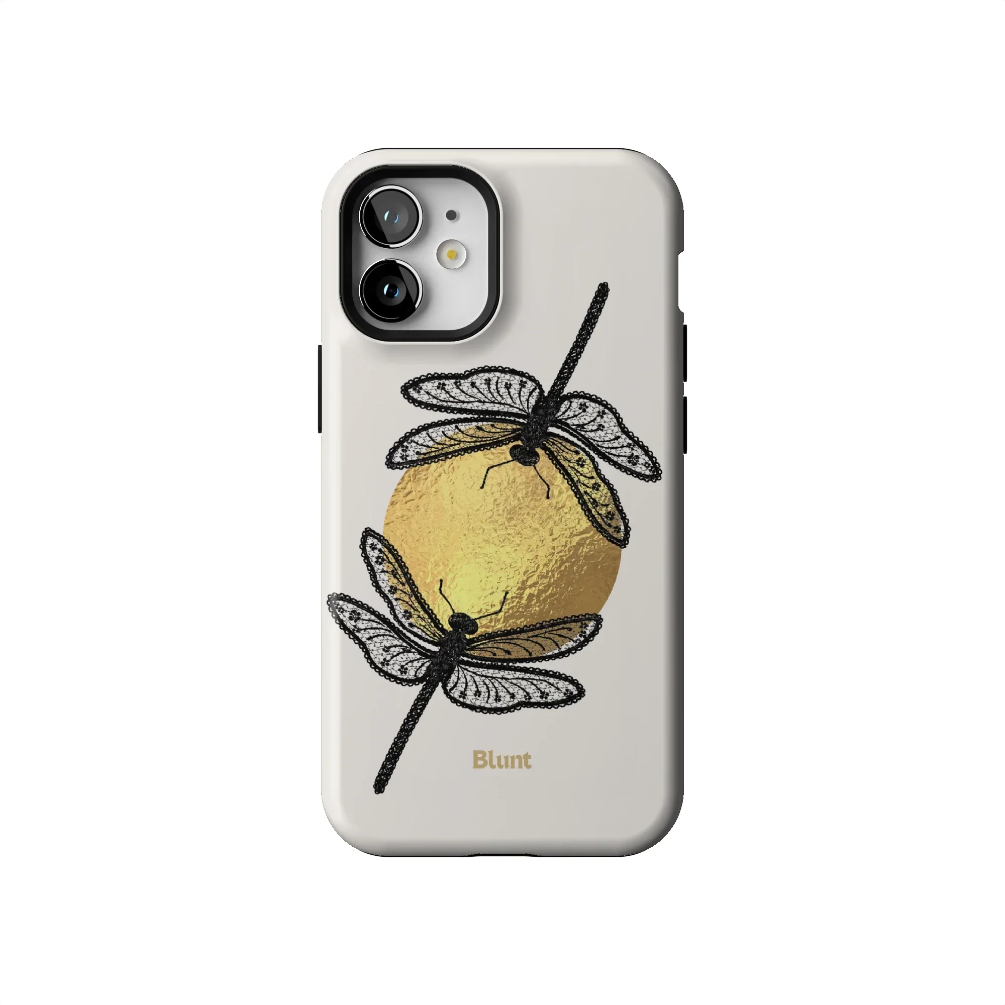 Oraya iPhone Case - Image 55