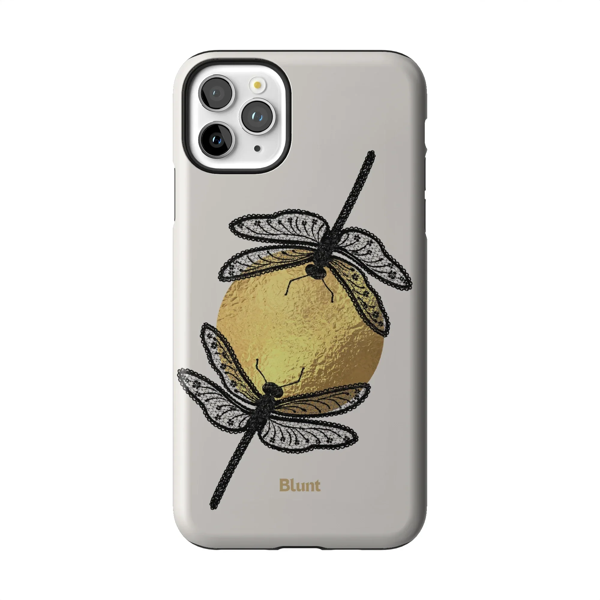 Oraya iPhone Case - Image 58