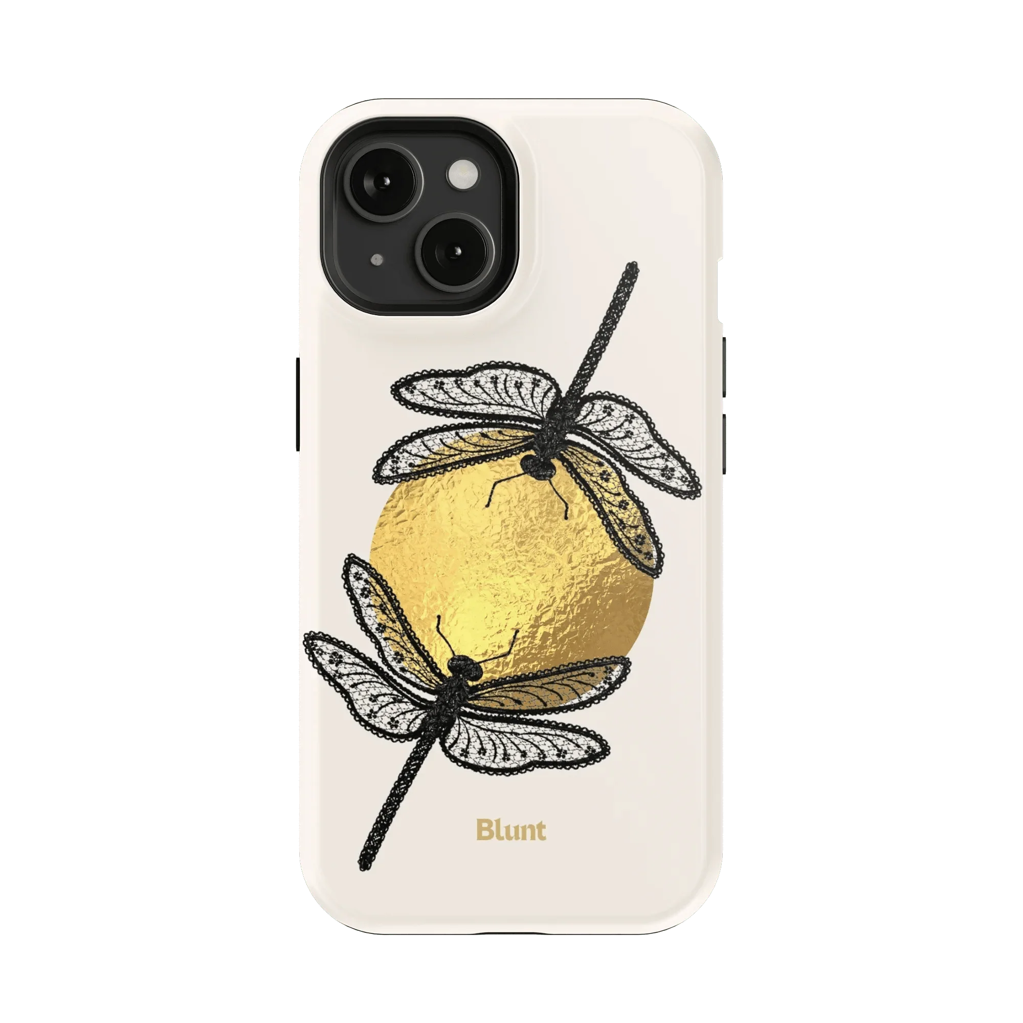 Oraya iPhone Case - Image 9