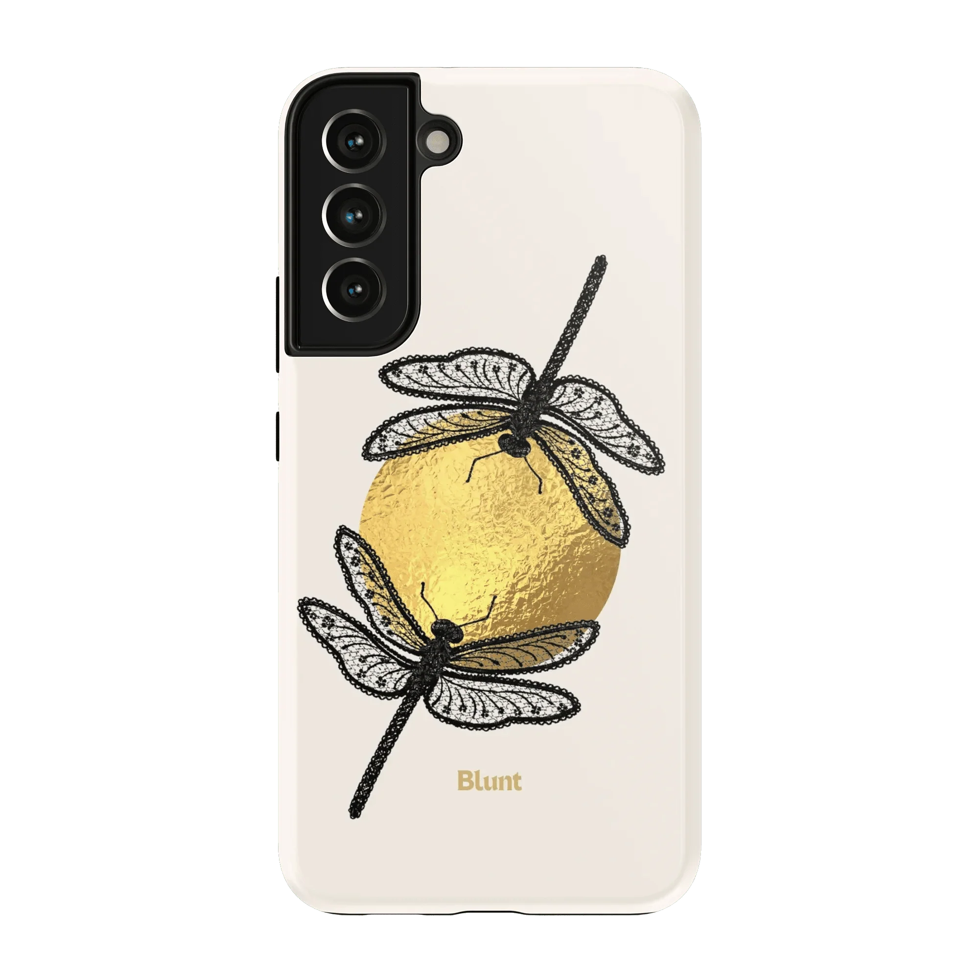 Oraya Samsung Case - Image 11