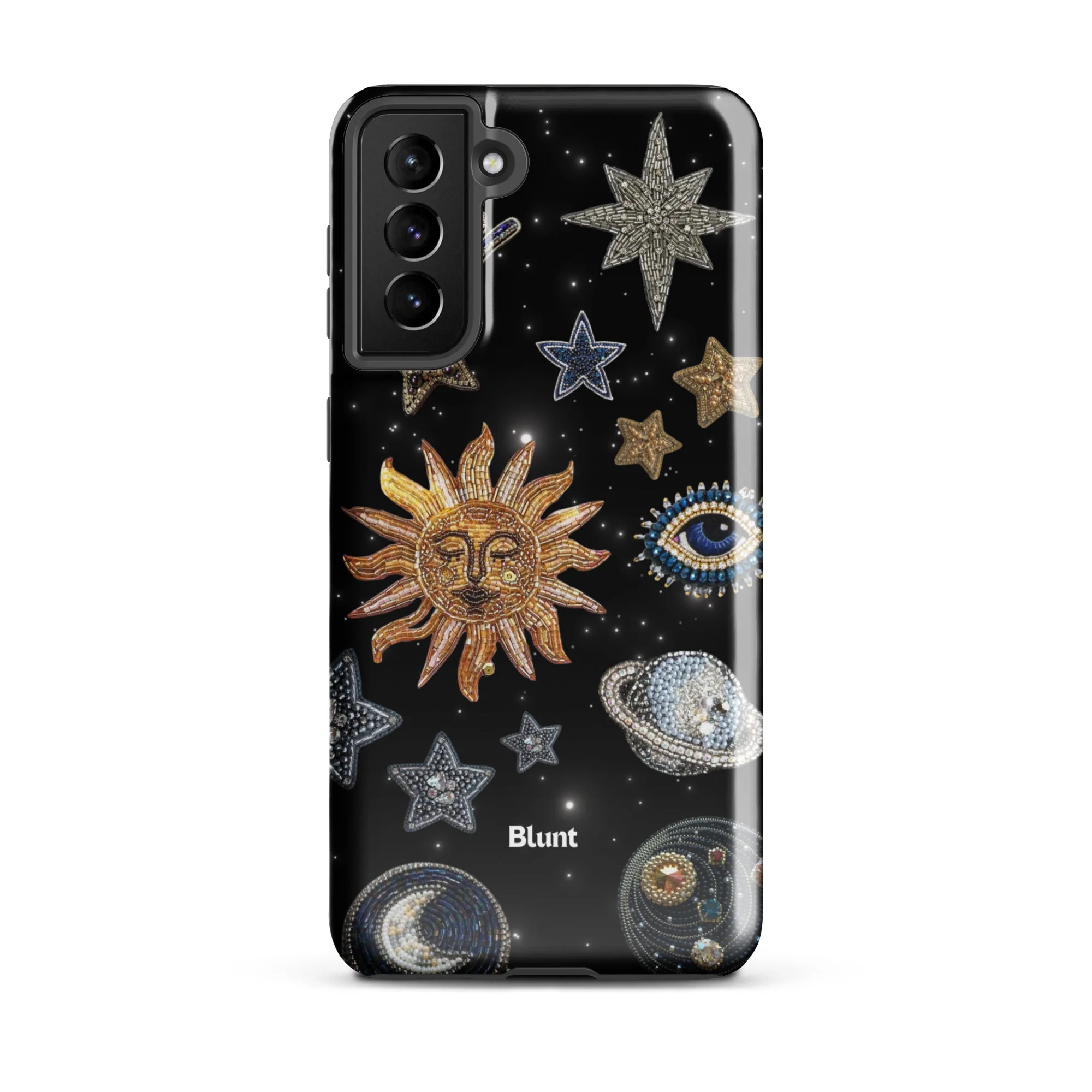 Orbit Samsung Case - Image 14